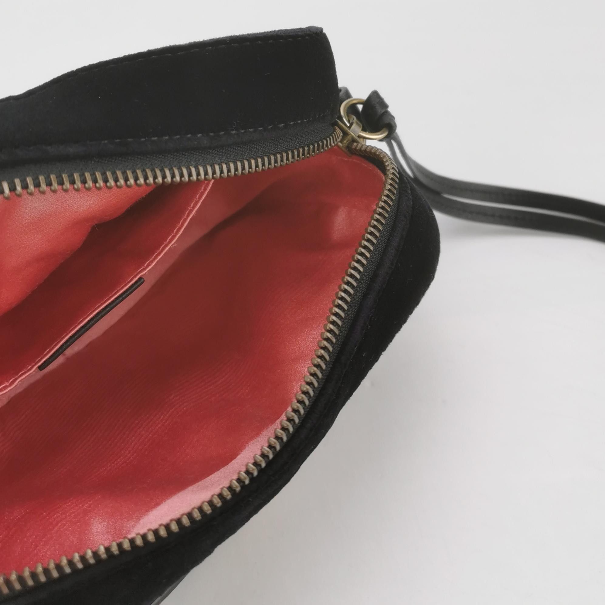 Gucci Gucci Women os Crossbody Bags Size ONE SIZE - 7 Thumbnail