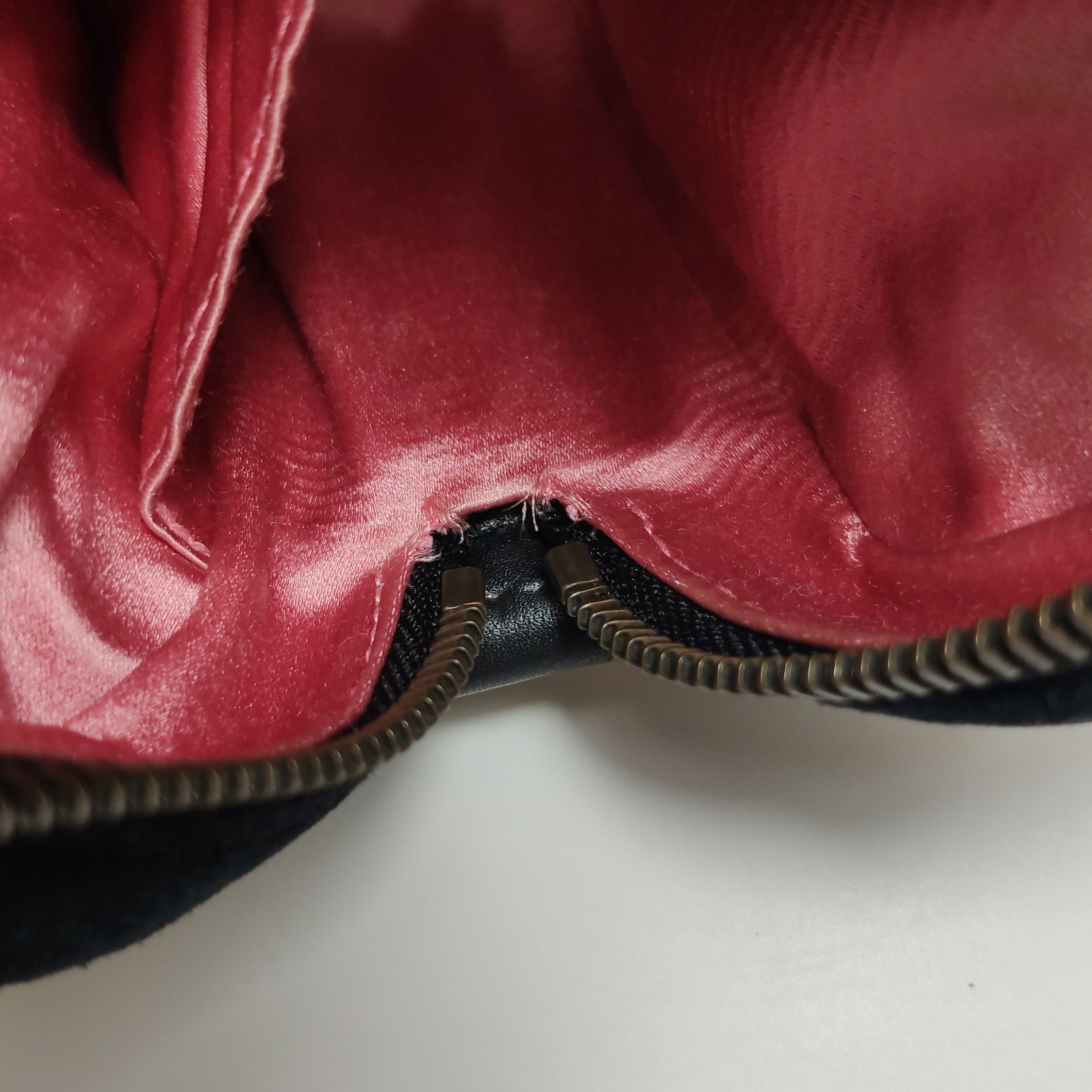 Gucci Gucci Women os Crossbody Bags Size ONE SIZE - 10 Thumbnail