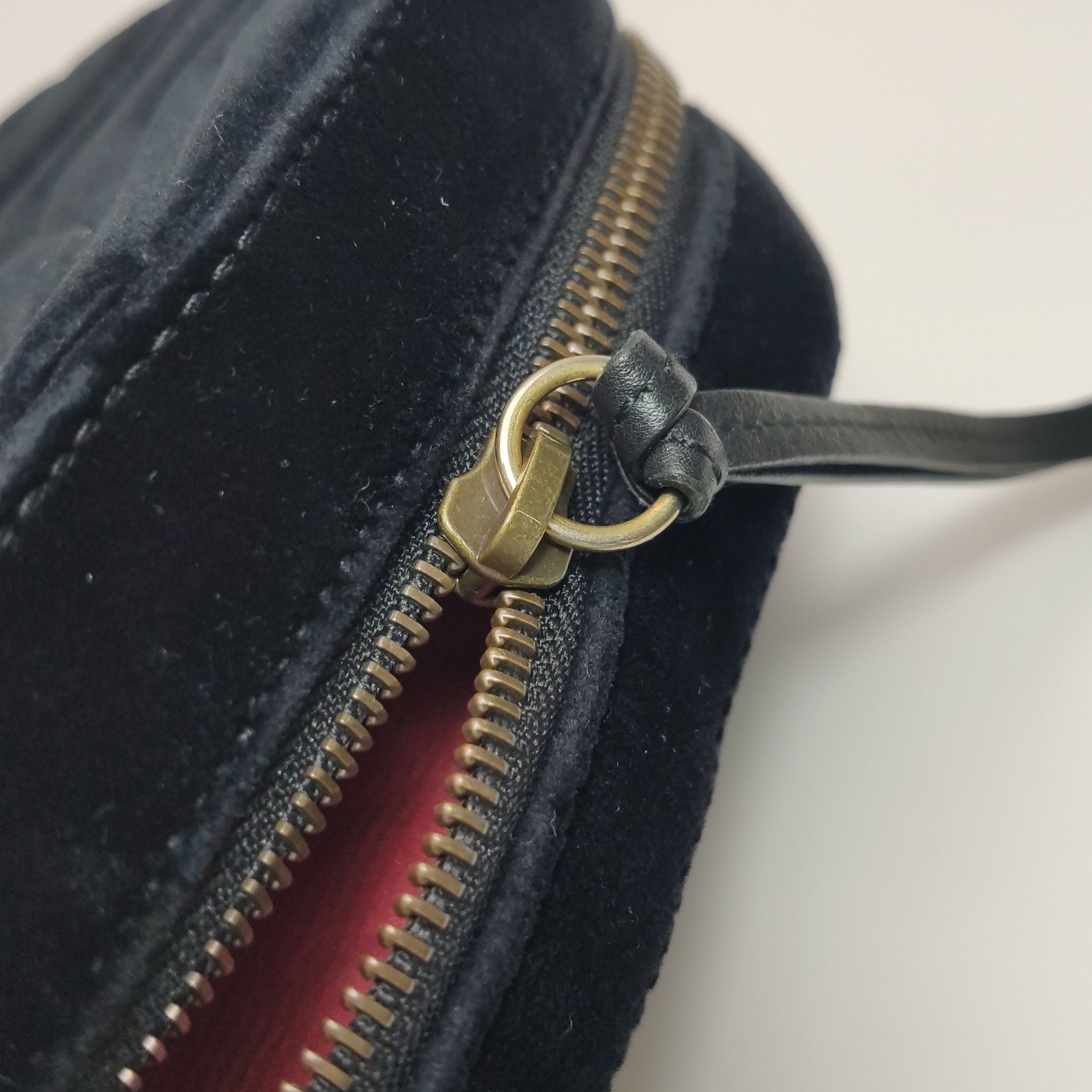 Gucci Gucci Women os Crossbody Bags Size ONE SIZE - 12 Thumbnail