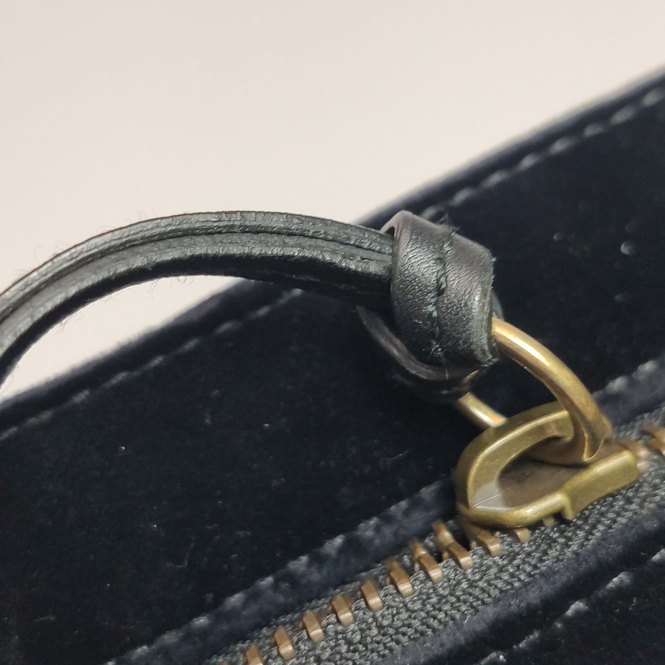 Gucci Gucci Women os Crossbody Bags Size ONE SIZE - 20 Thumbnail