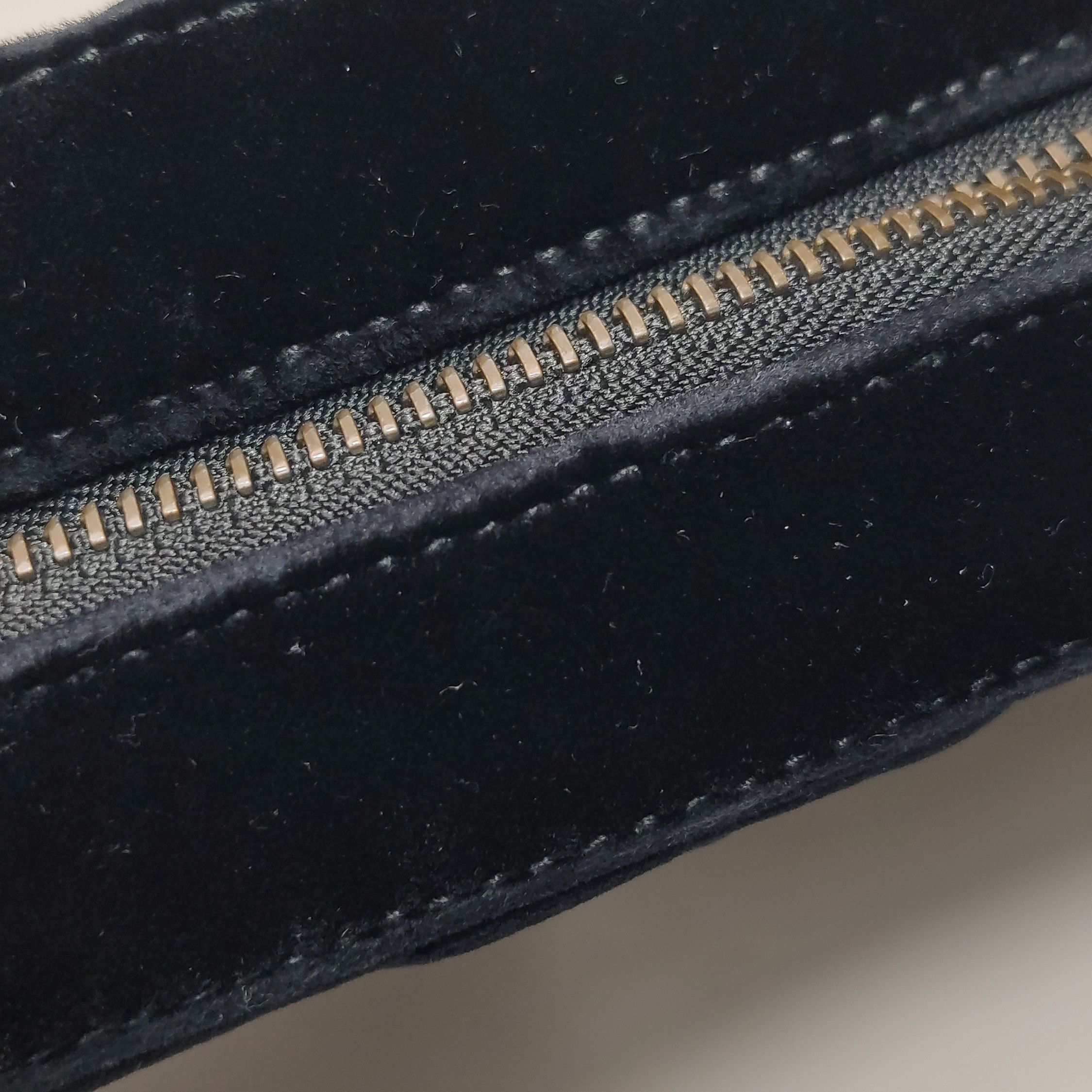 Gucci Gucci Women os Crossbody Bags Size ONE SIZE - 17 Thumbnail