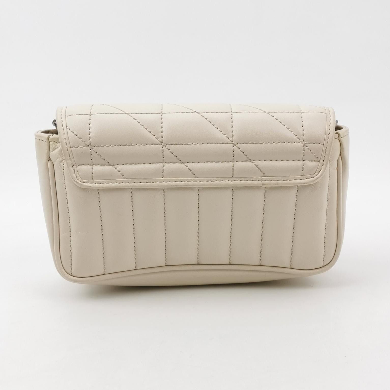 Gucci Gucci Women os Shoulder Bags Size ONE SIZE - 5 Thumbnail
