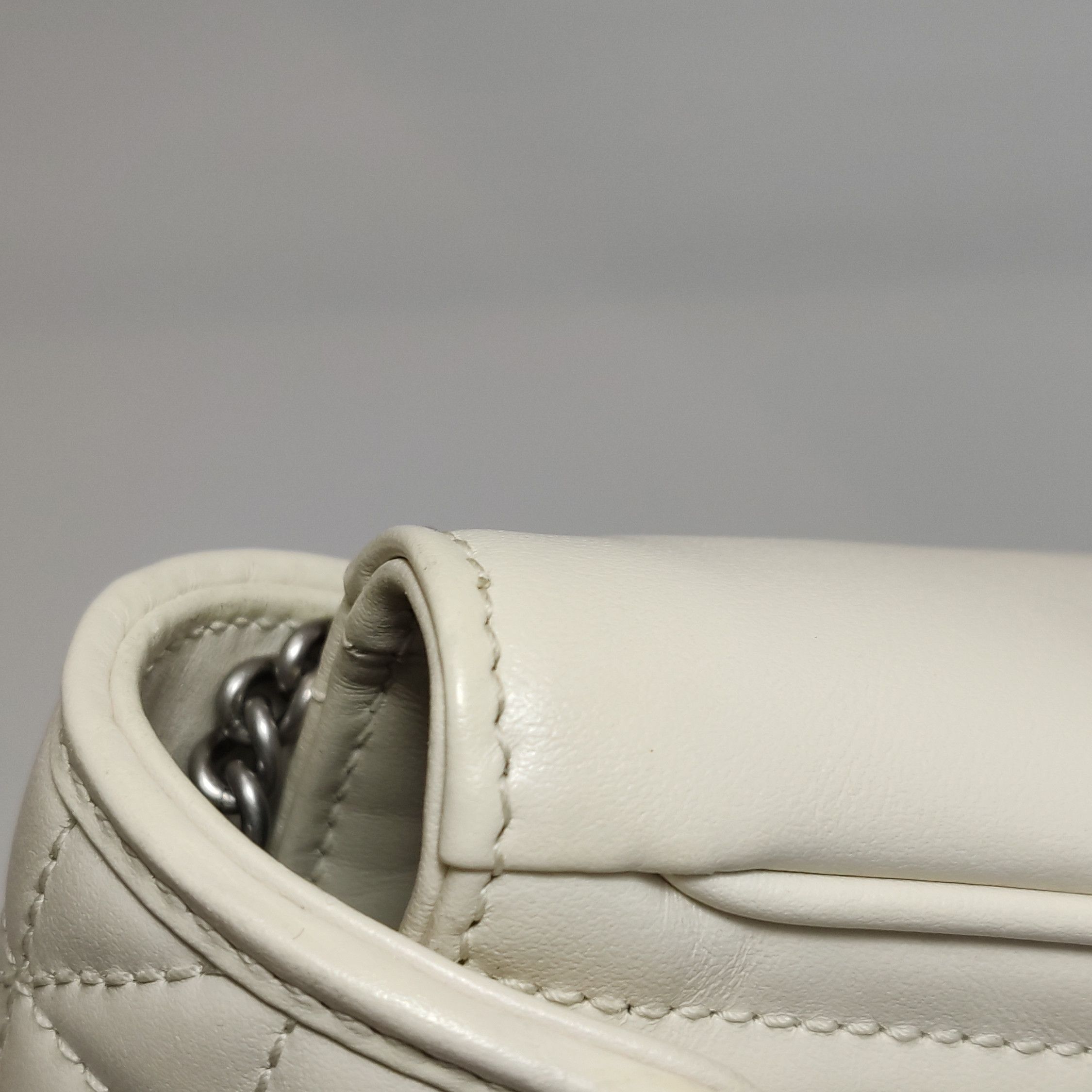 Gucci Gucci Women os Shoulder Bags Size ONE SIZE - 23 Thumbnail