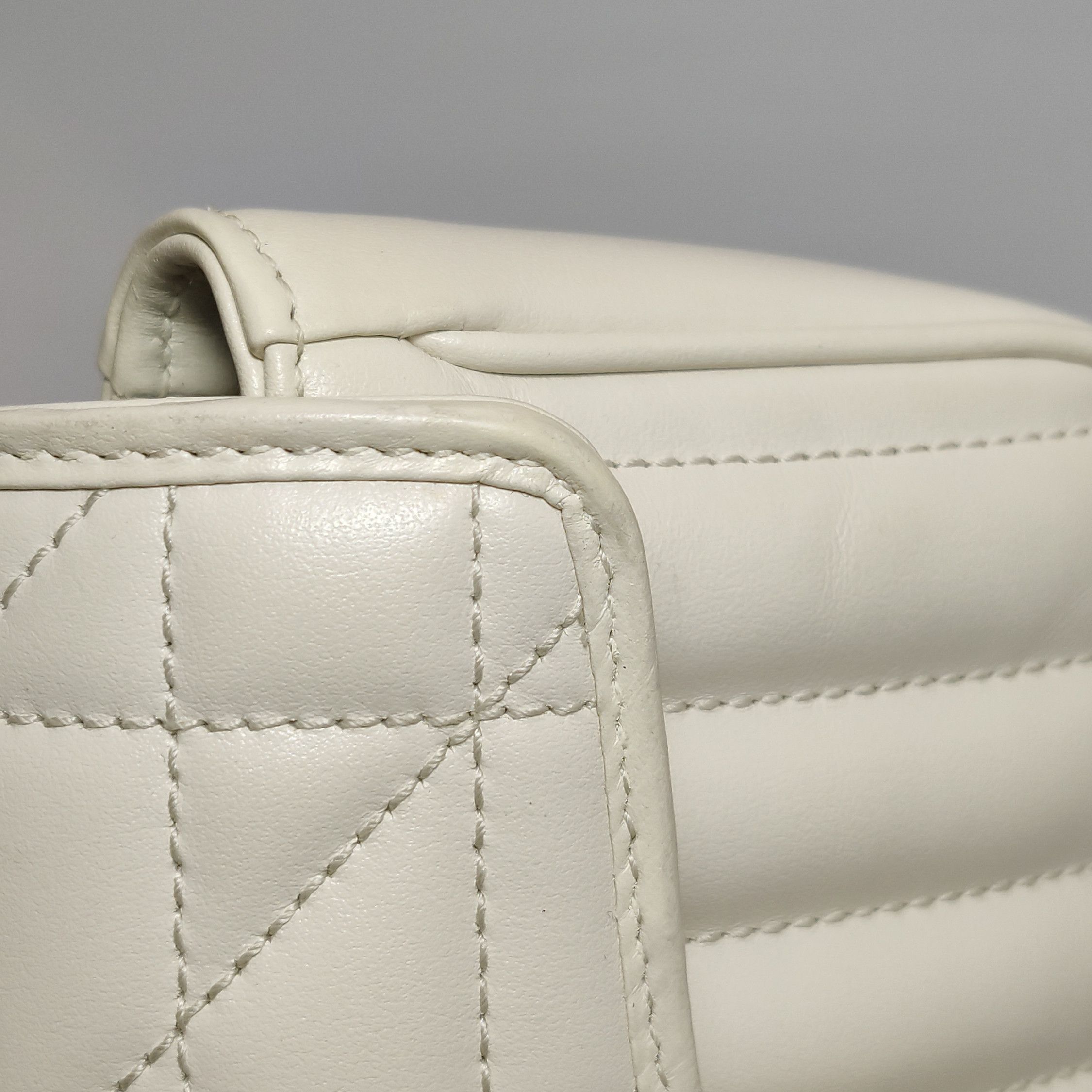 Gucci Gucci Women os Shoulder Bags Size ONE SIZE - 21 Thumbnail