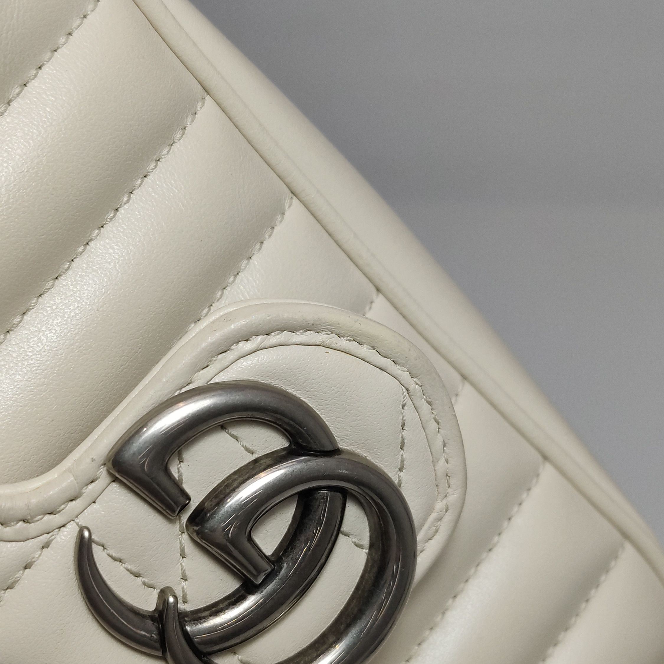Gucci Gucci Women os Shoulder Bags Size ONE SIZE - 12 Thumbnail