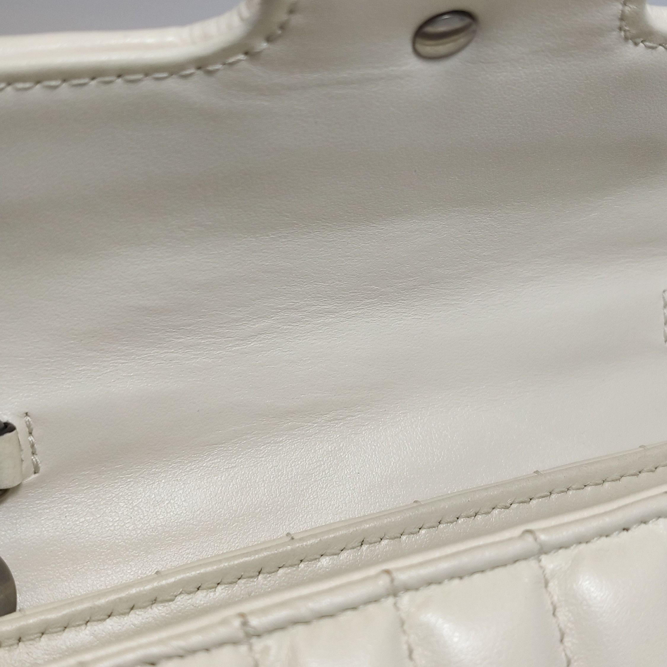 Gucci Gucci Women os Shoulder Bags Size ONE SIZE - 19 Thumbnail
