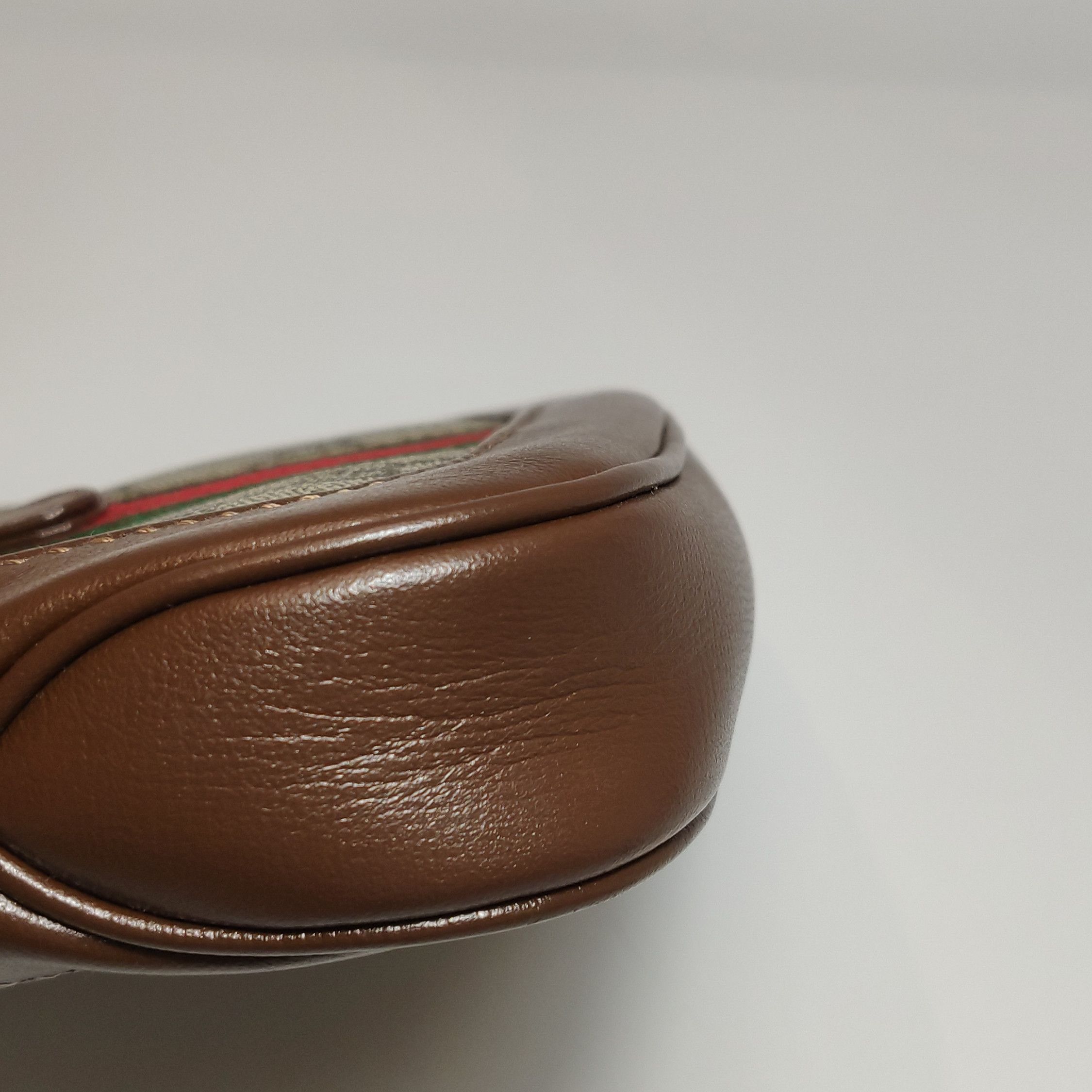 Gucci Gucci Women os Shoulder Bags Size ONE SIZE - 19 Thumbnail