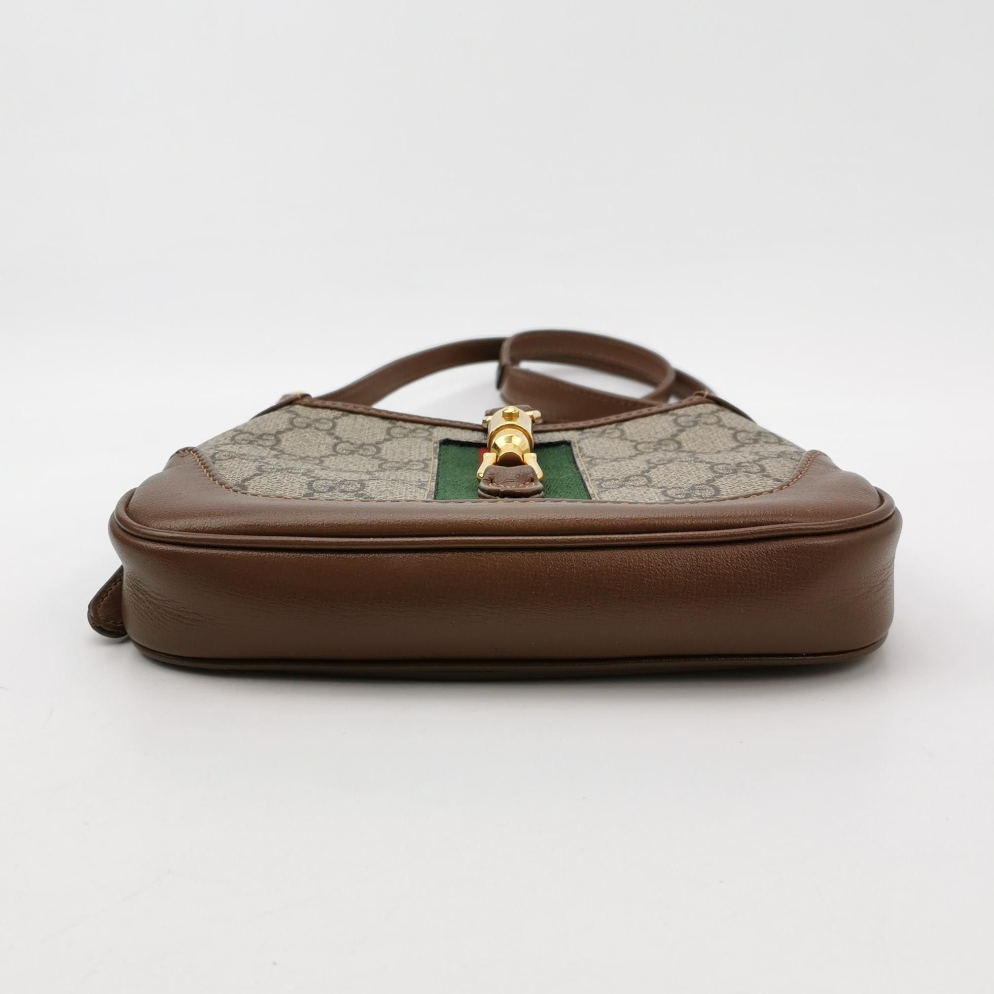 Gucci Gucci Women os Shoulder Bags Size ONE SIZE - 6 Thumbnail
