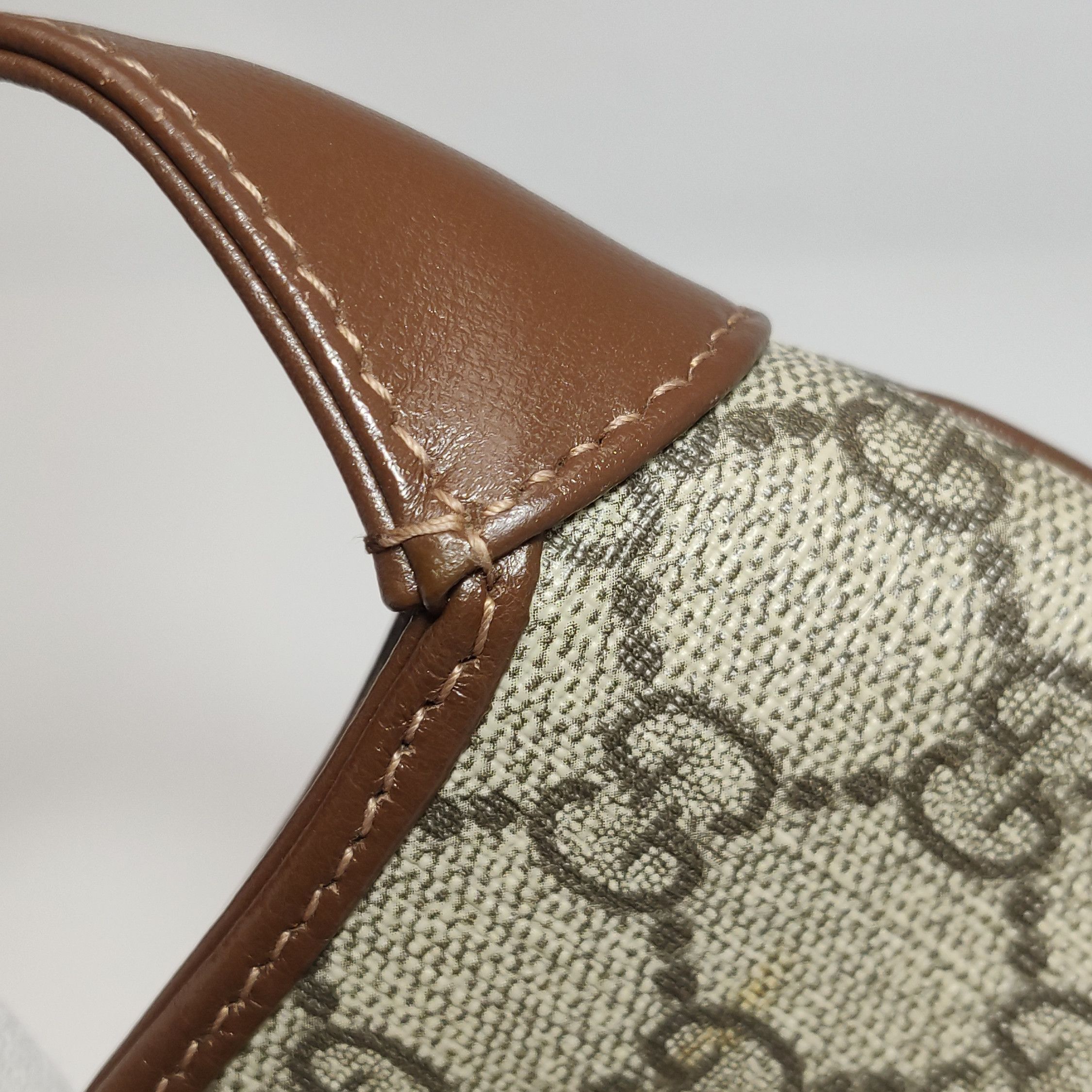 Gucci Gucci Women os Shoulder Bags Size ONE SIZE - 15 Thumbnail