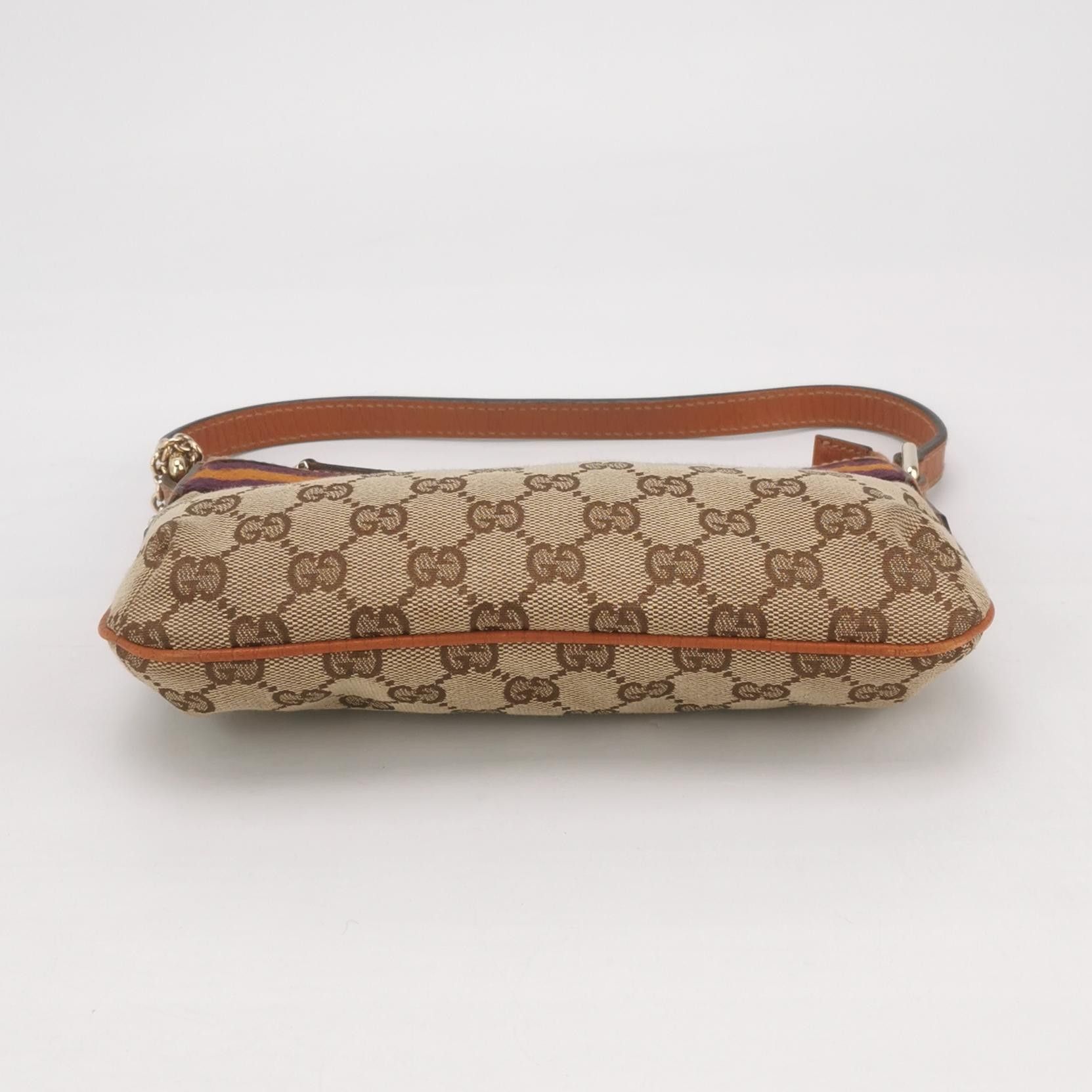 Gucci Gucci Women os Shoulder Bags Size ONE SIZE - 6 Thumbnail