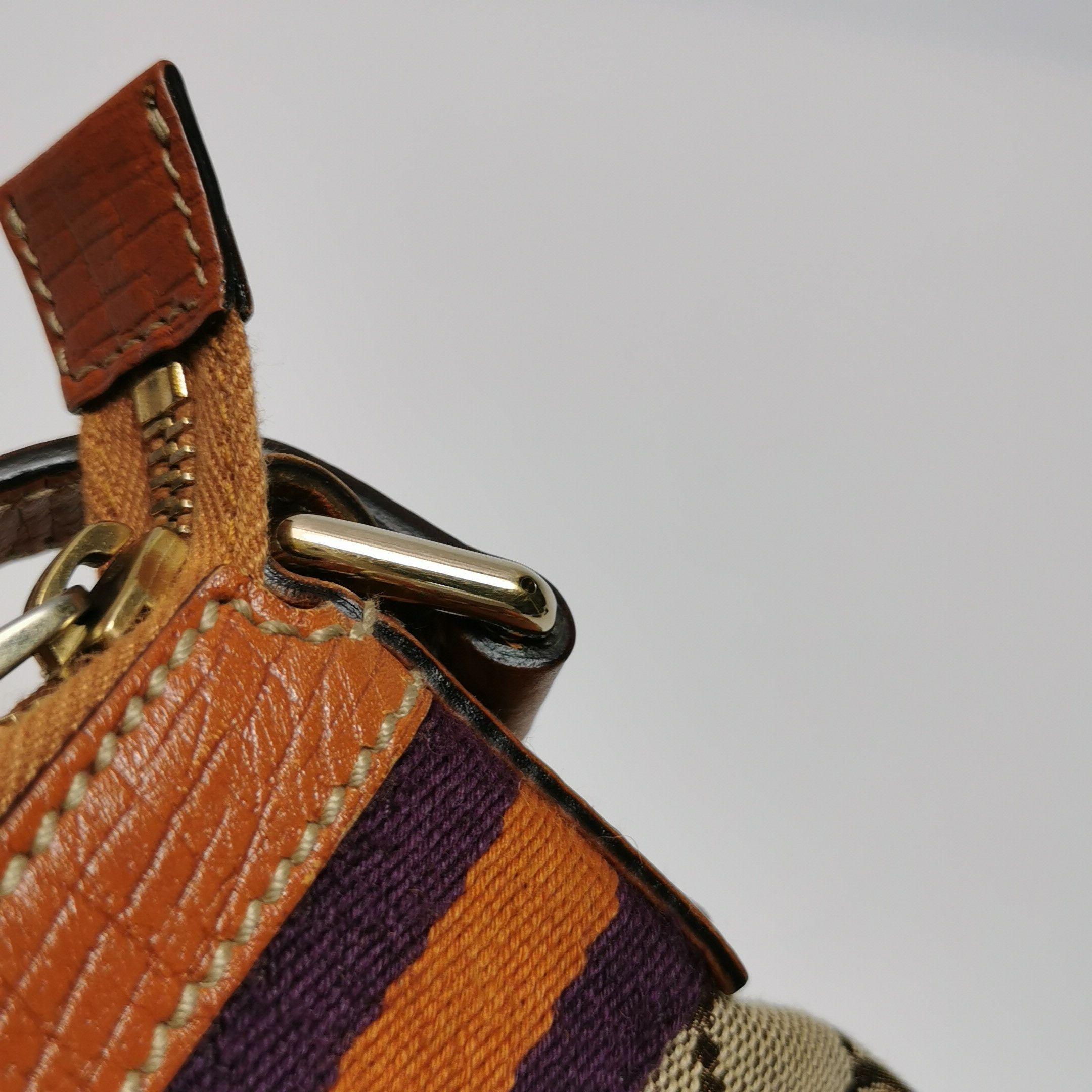 Gucci Gucci Women os Shoulder Bags Size ONE SIZE - 15 Thumbnail