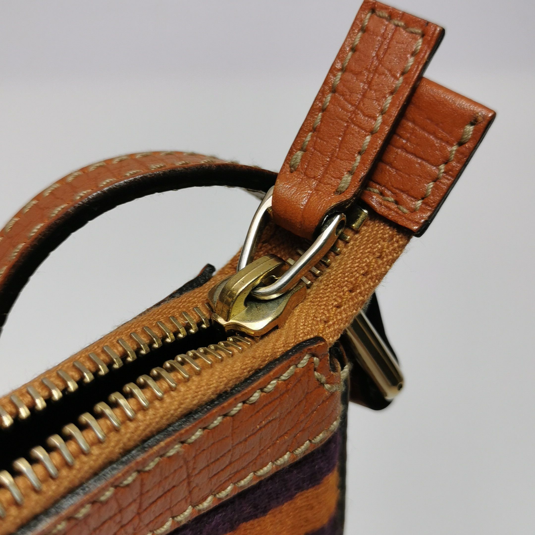 Gucci Gucci Women os Shoulder Bags Size ONE SIZE - 14 Thumbnail