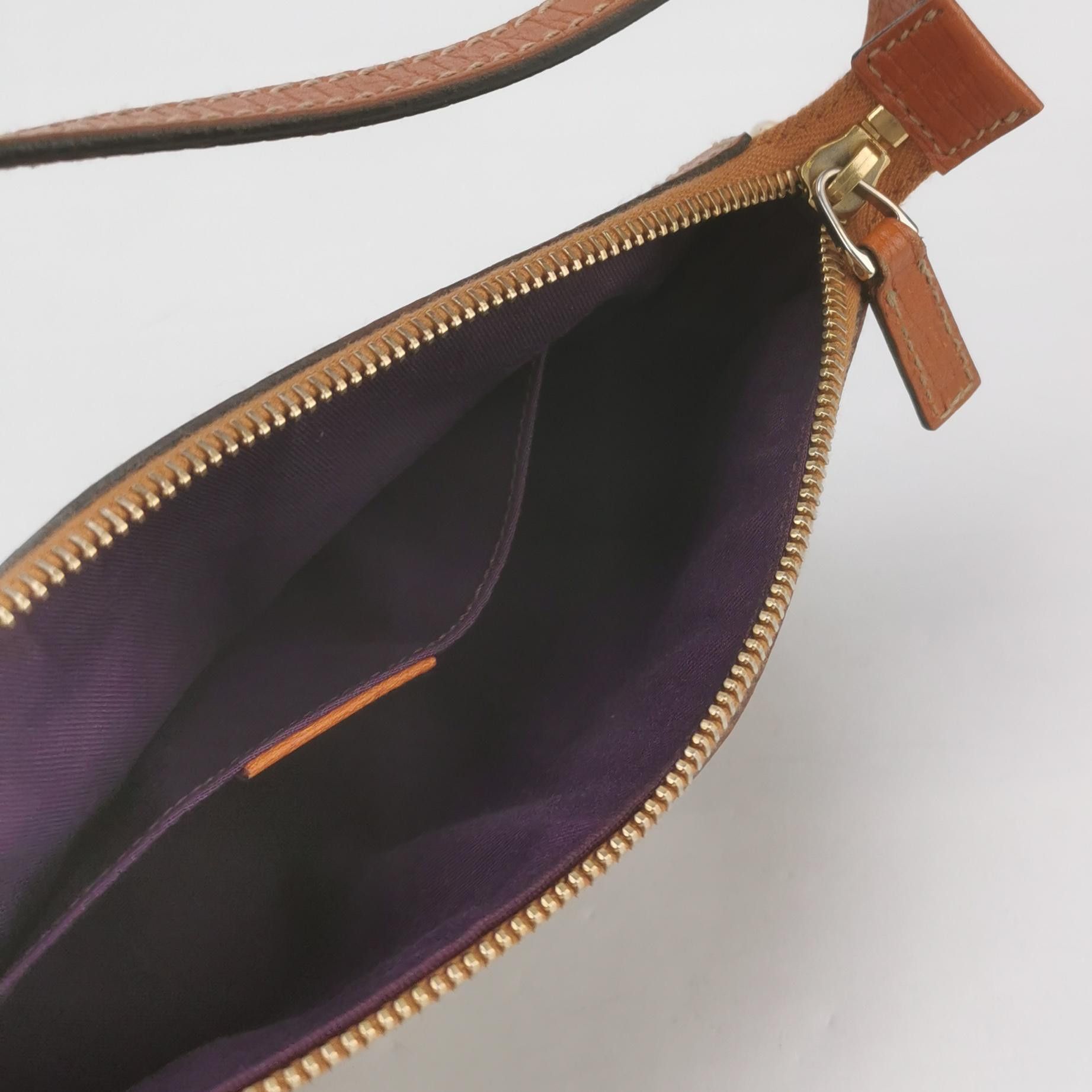 Gucci Gucci Women os Shoulder Bags Size ONE SIZE - 7 Thumbnail