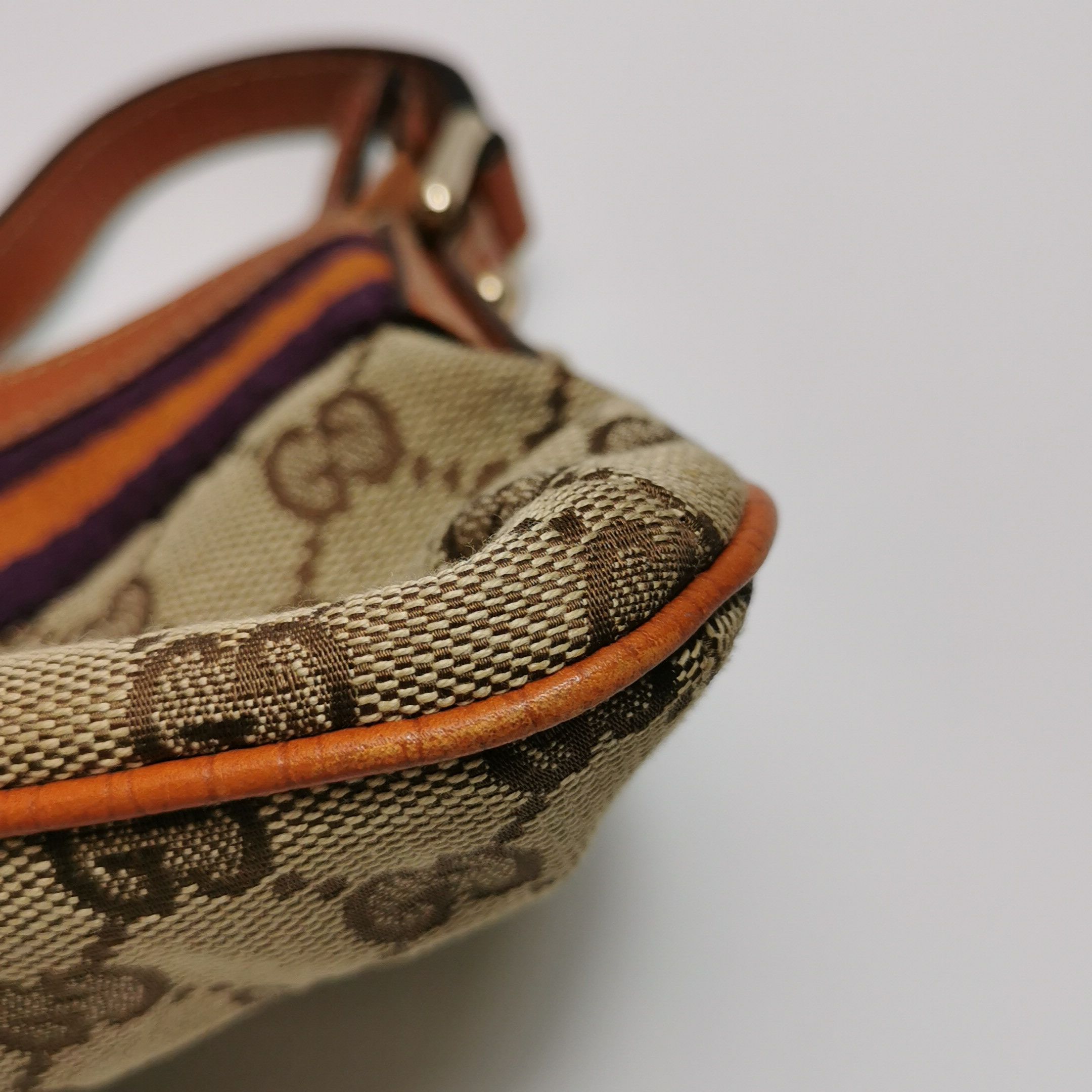 Gucci Gucci Women os Shoulder Bags Size ONE SIZE - 24 Thumbnail