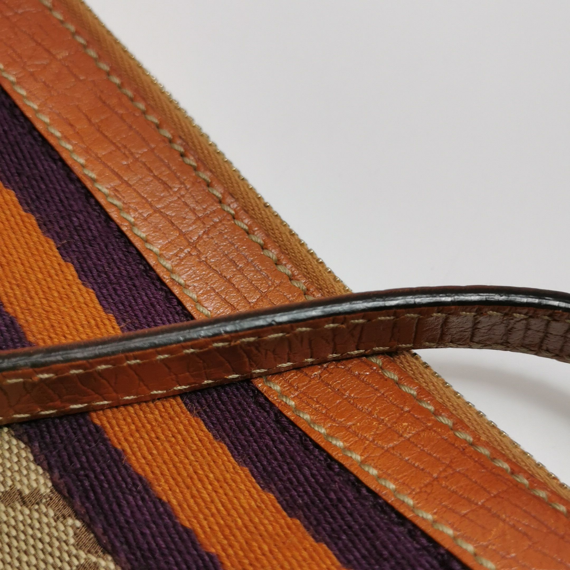Gucci Gucci Women os Shoulder Bags Size ONE SIZE - 25 Thumbnail
