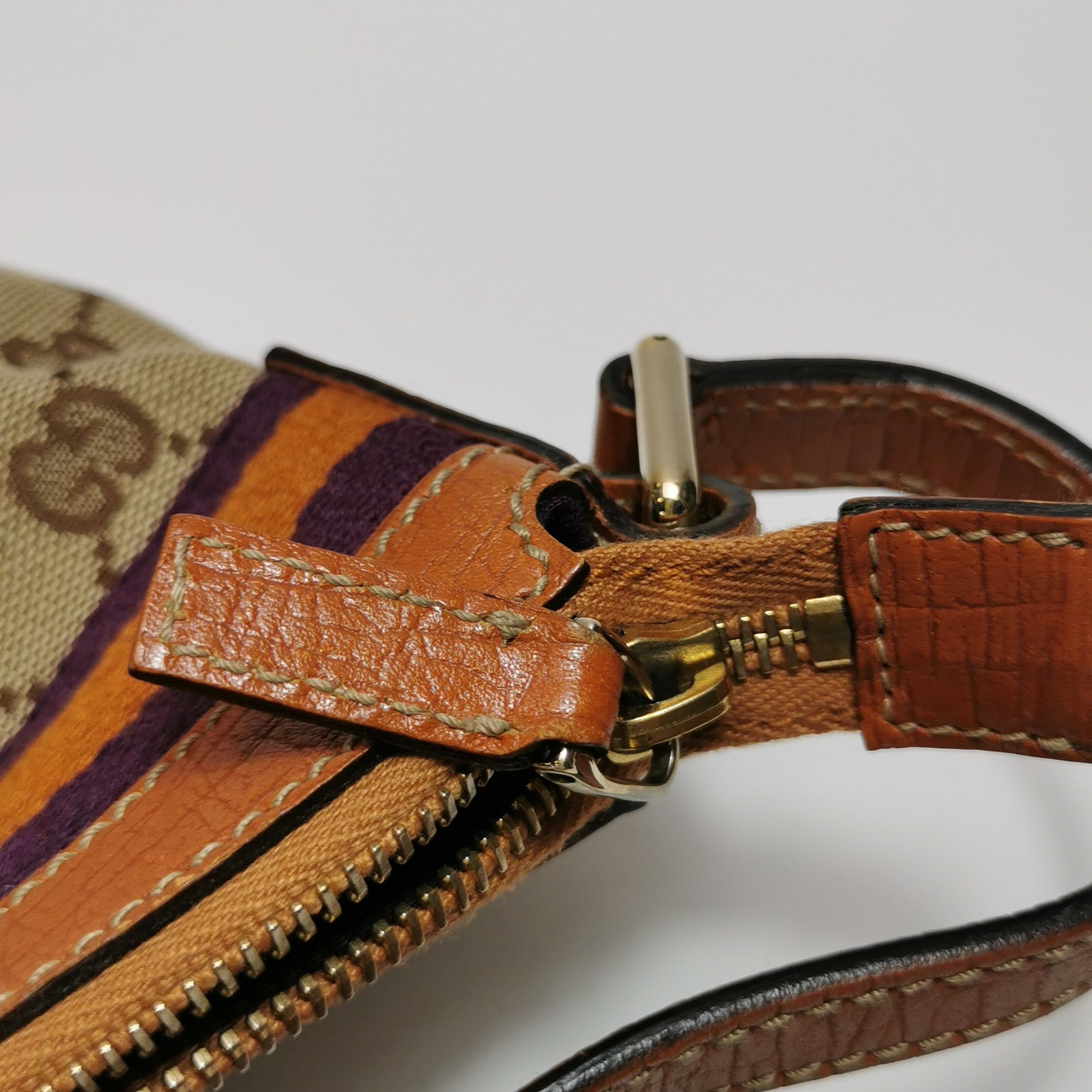 Gucci Gucci Women os Shoulder Bags Size ONE SIZE - 19 Thumbnail