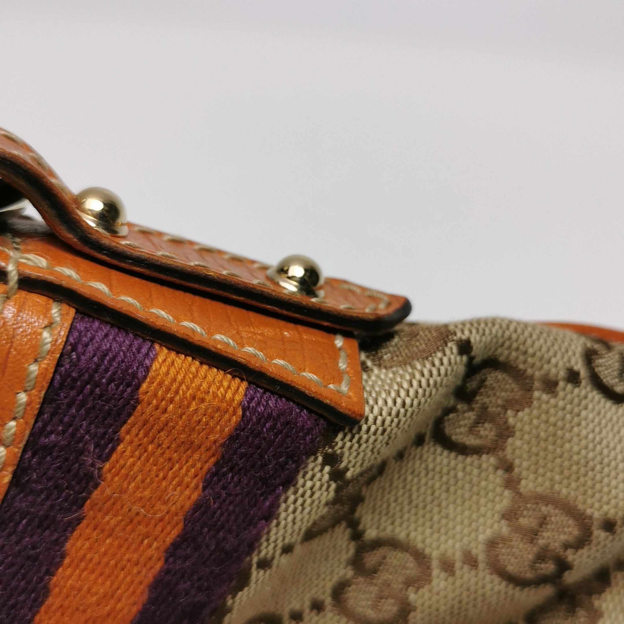 Gucci Gucci Women os Shoulder Bags Size ONE SIZE - 17 Thumbnail
