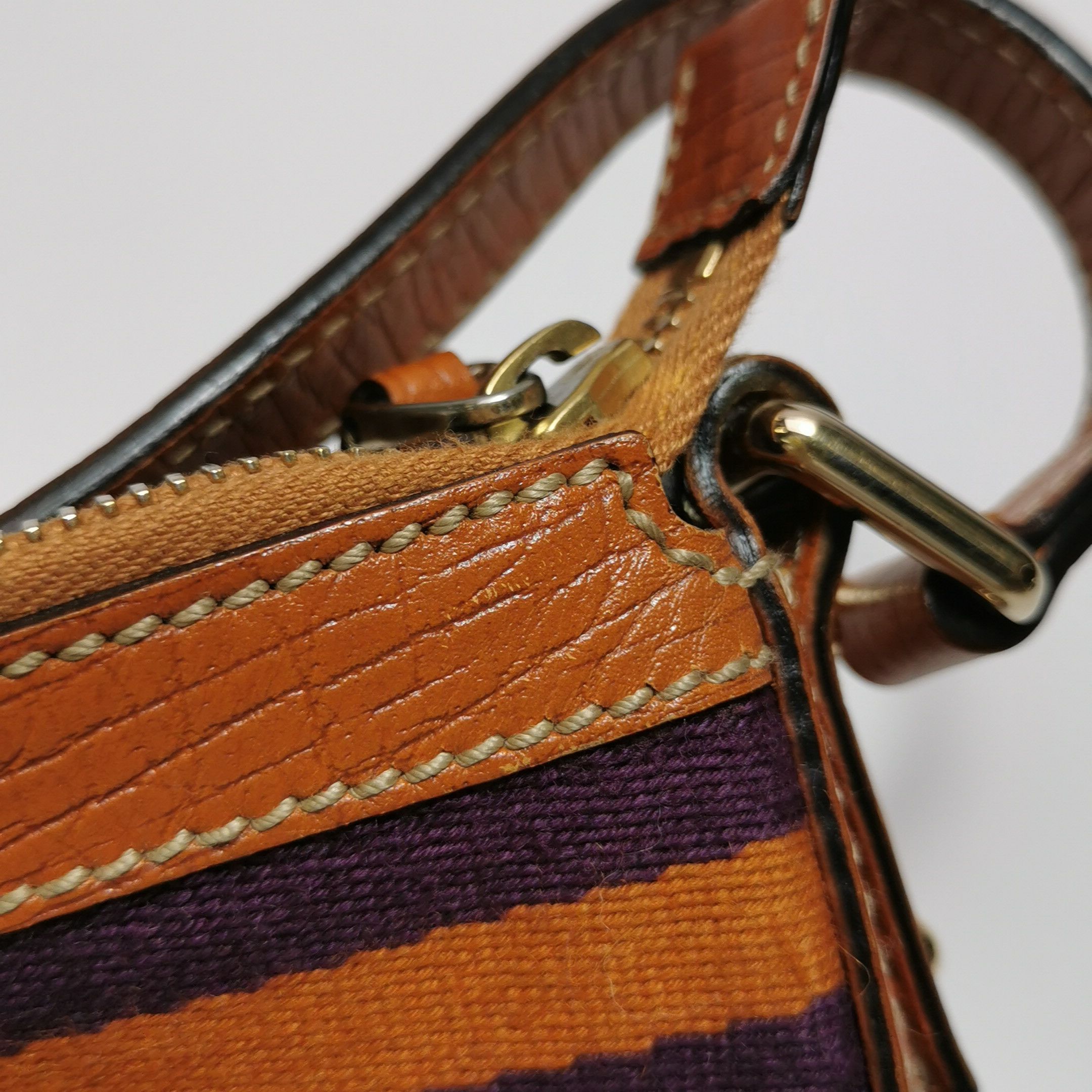 Gucci Gucci Women os Shoulder Bags Size ONE SIZE - 18 Thumbnail