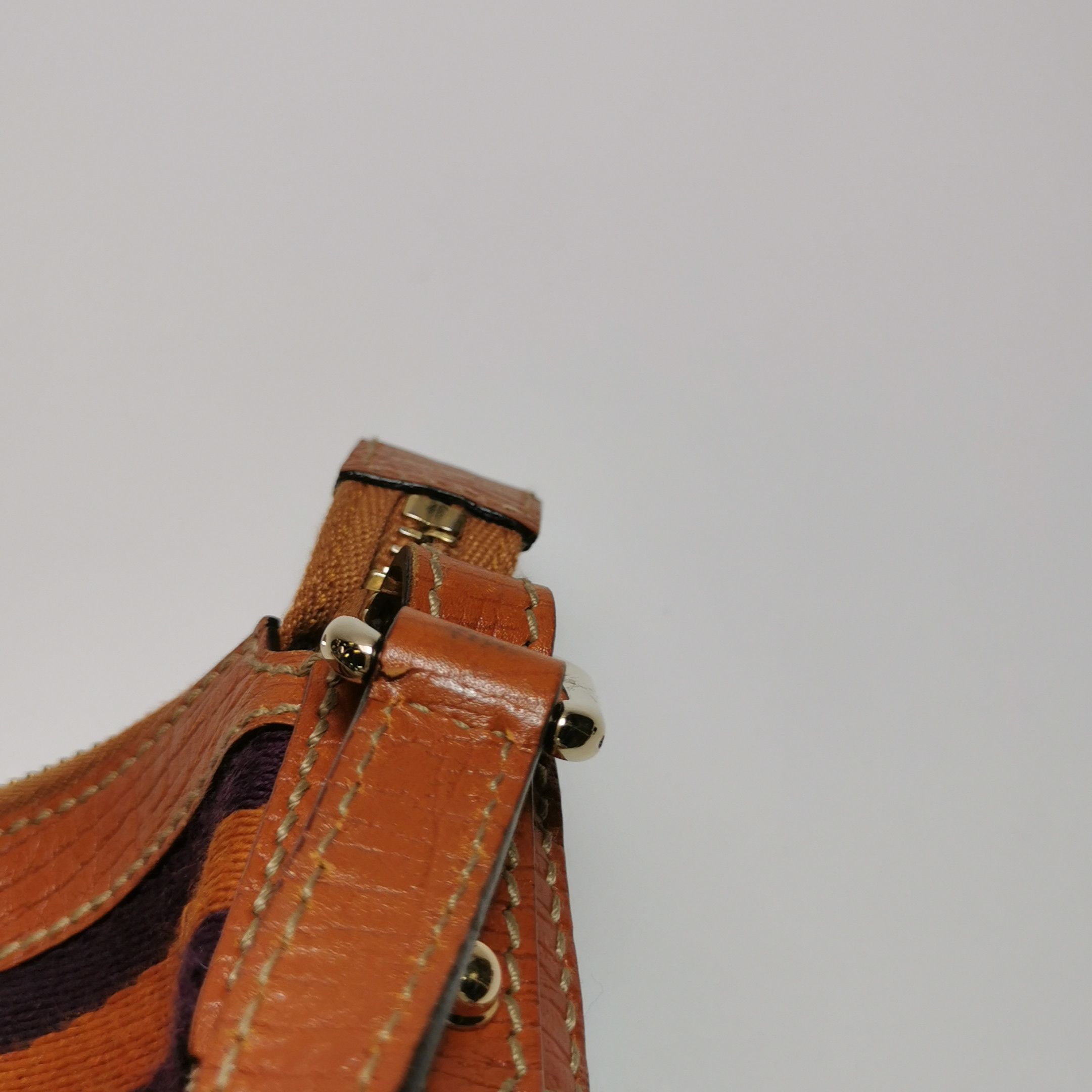Gucci Gucci Women os Shoulder Bags Size ONE SIZE - 20 Thumbnail