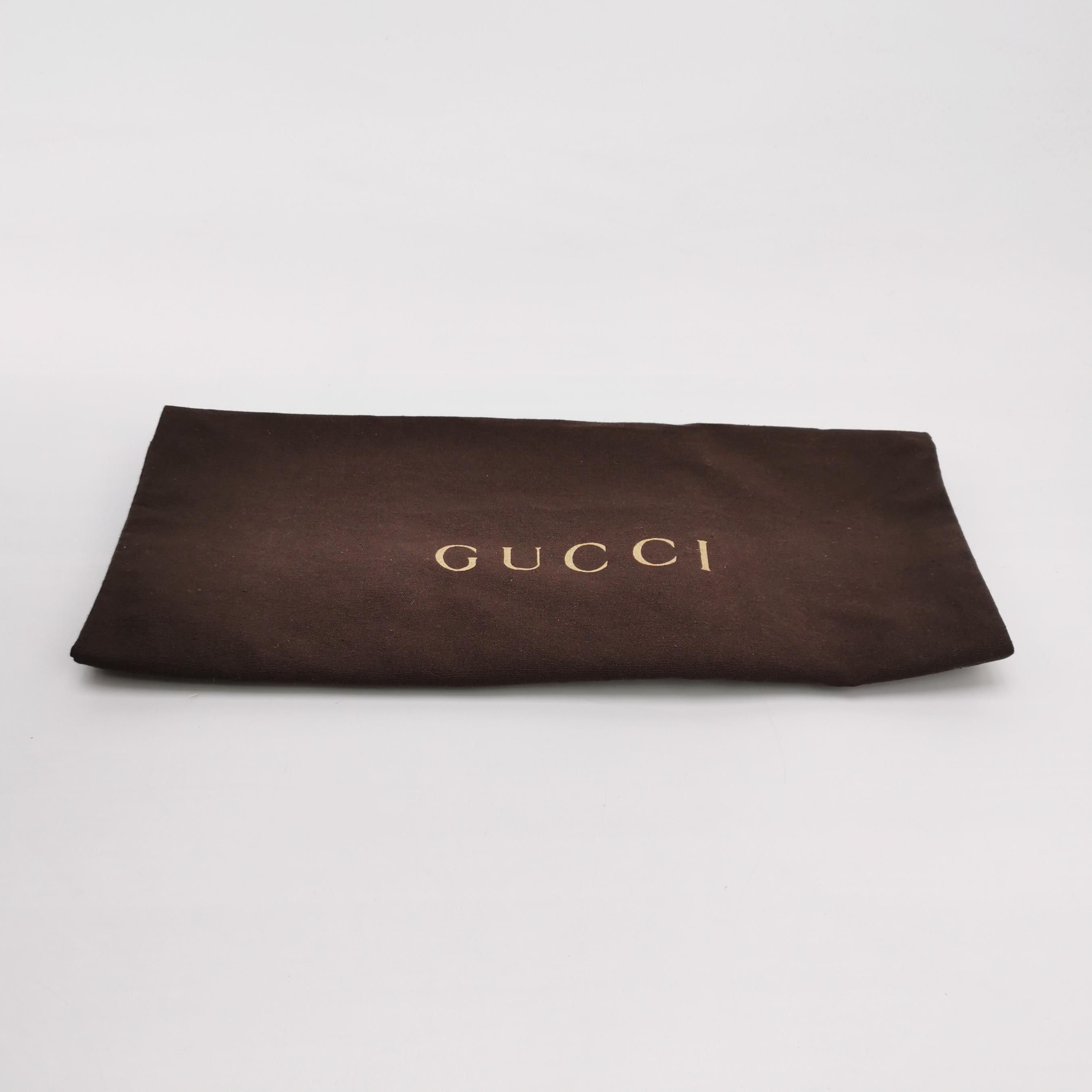Gucci Gucci Women os Backpacks Size ONE SIZE - 9 Thumbnail