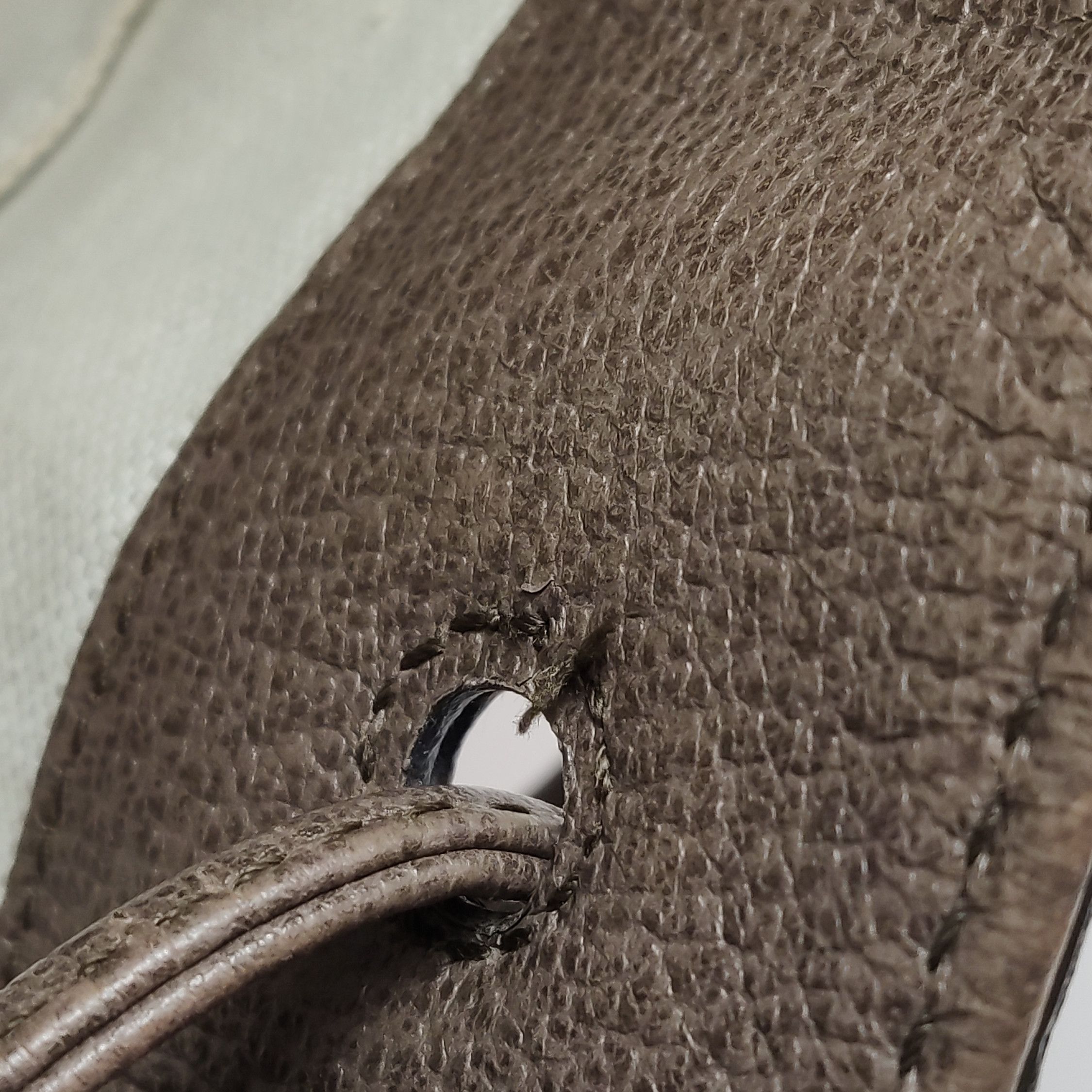 Gucci Gucci Women os Backpacks Size ONE SIZE - 11 Thumbnail
