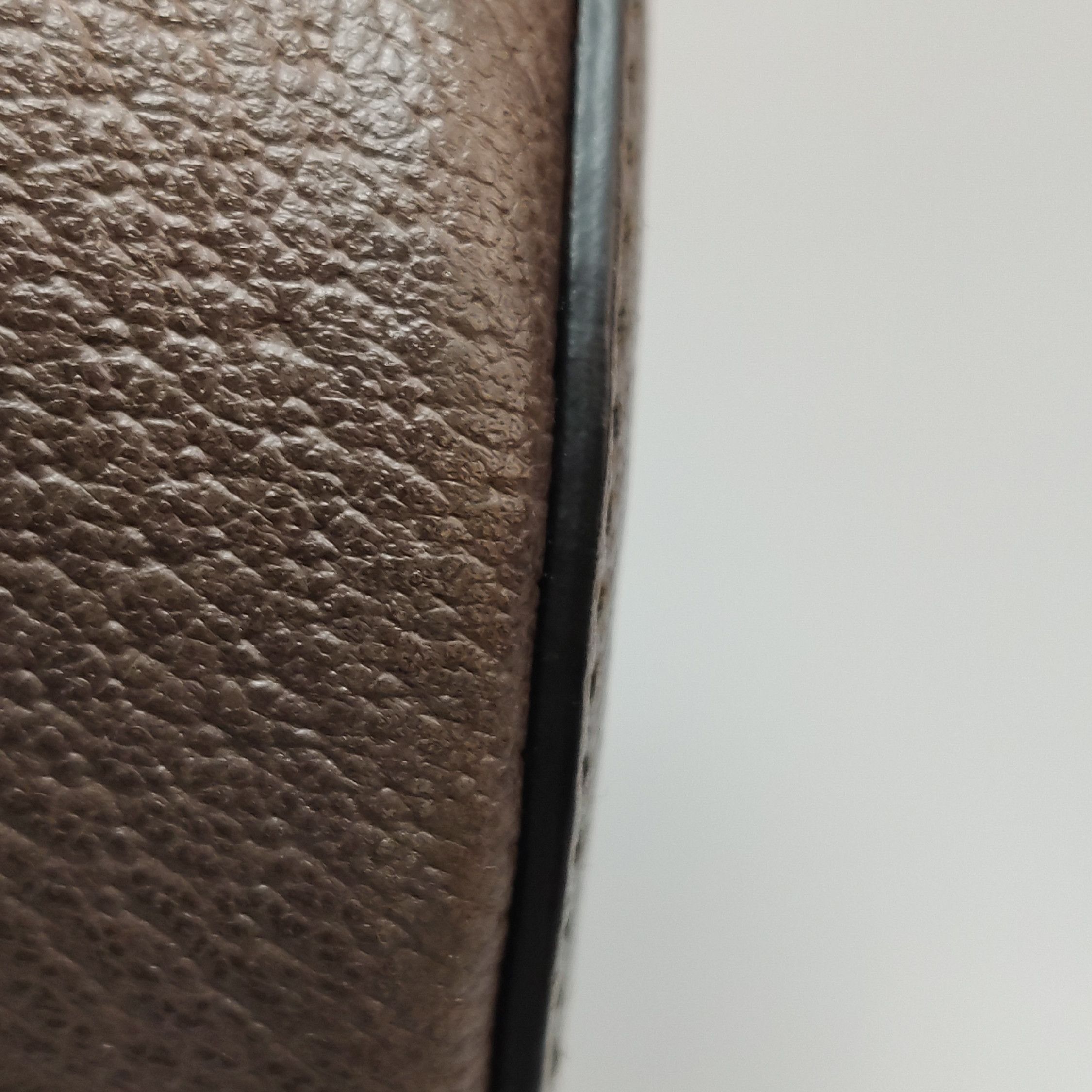 Gucci Gucci Women os Backpacks Size ONE SIZE - 19 Thumbnail