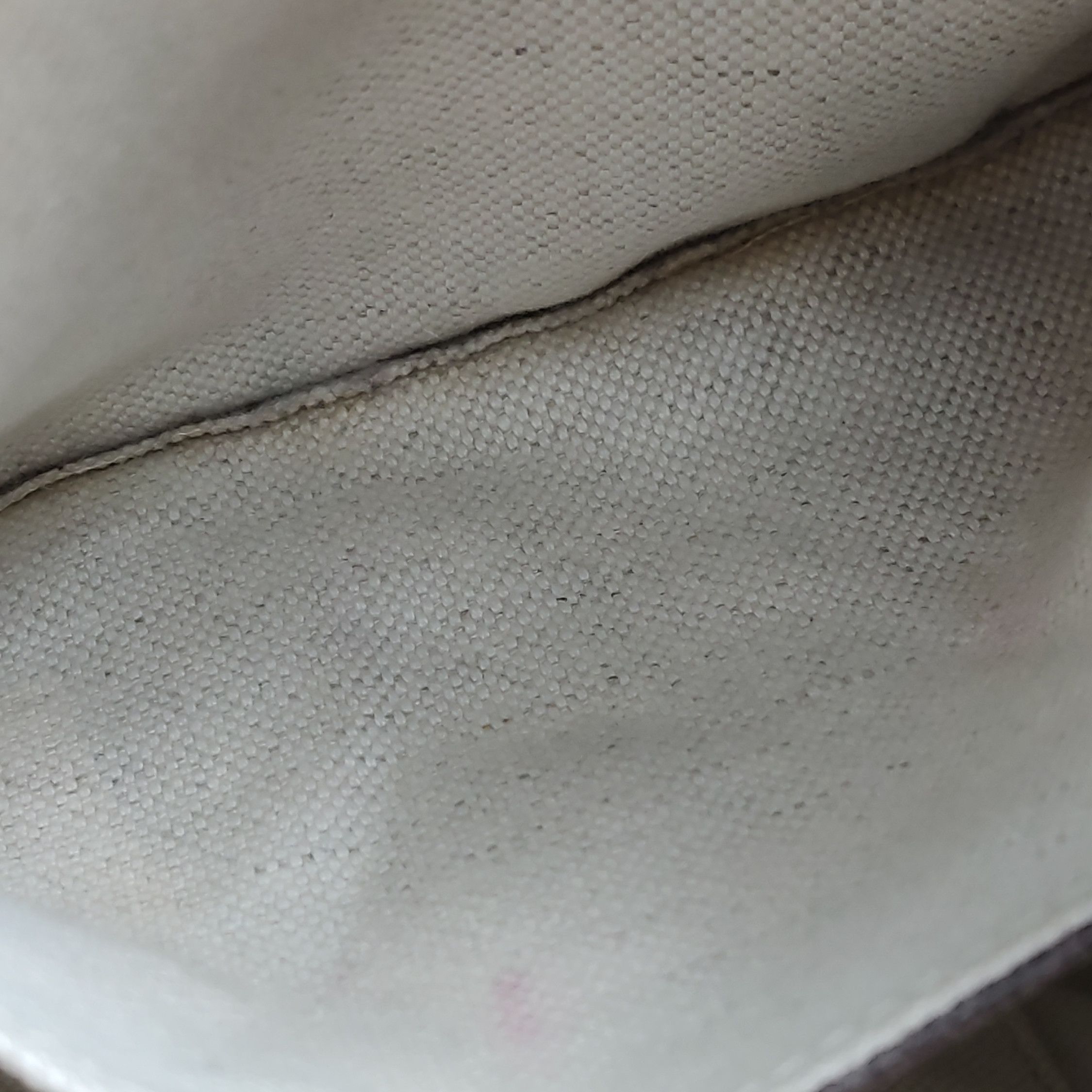 Gucci Gucci Women os Backpacks Size ONE SIZE - 10 Thumbnail