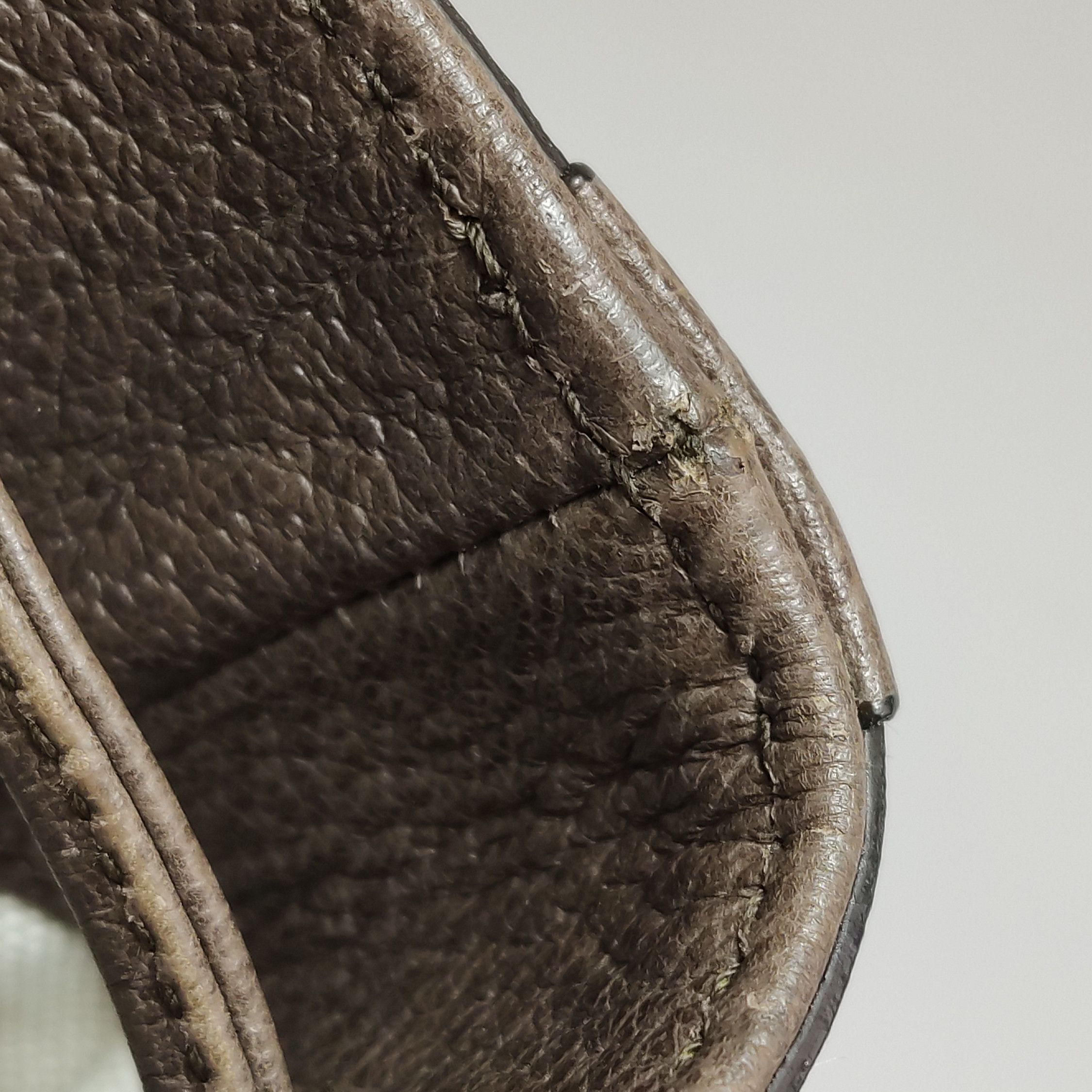 Gucci Gucci Women os Backpacks Size ONE SIZE - 12 Thumbnail