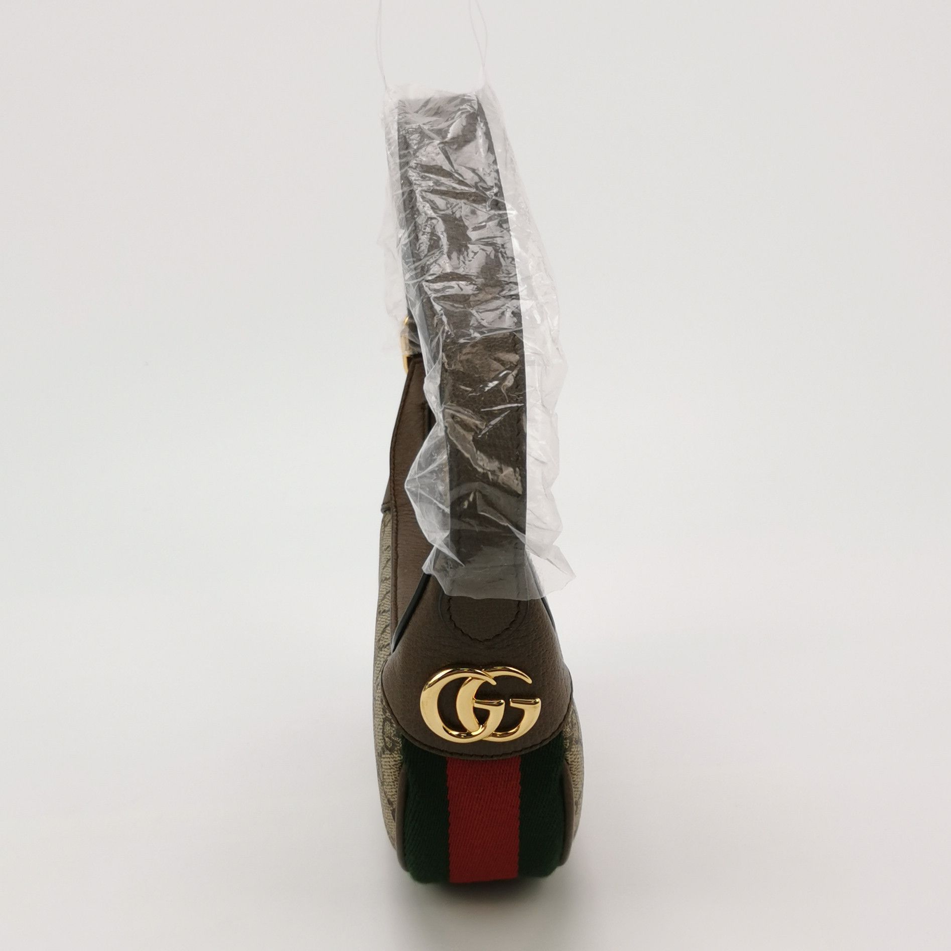Gucci Gucci Women os Shoulder Bags Size ONE SIZE - 4 Thumbnail
