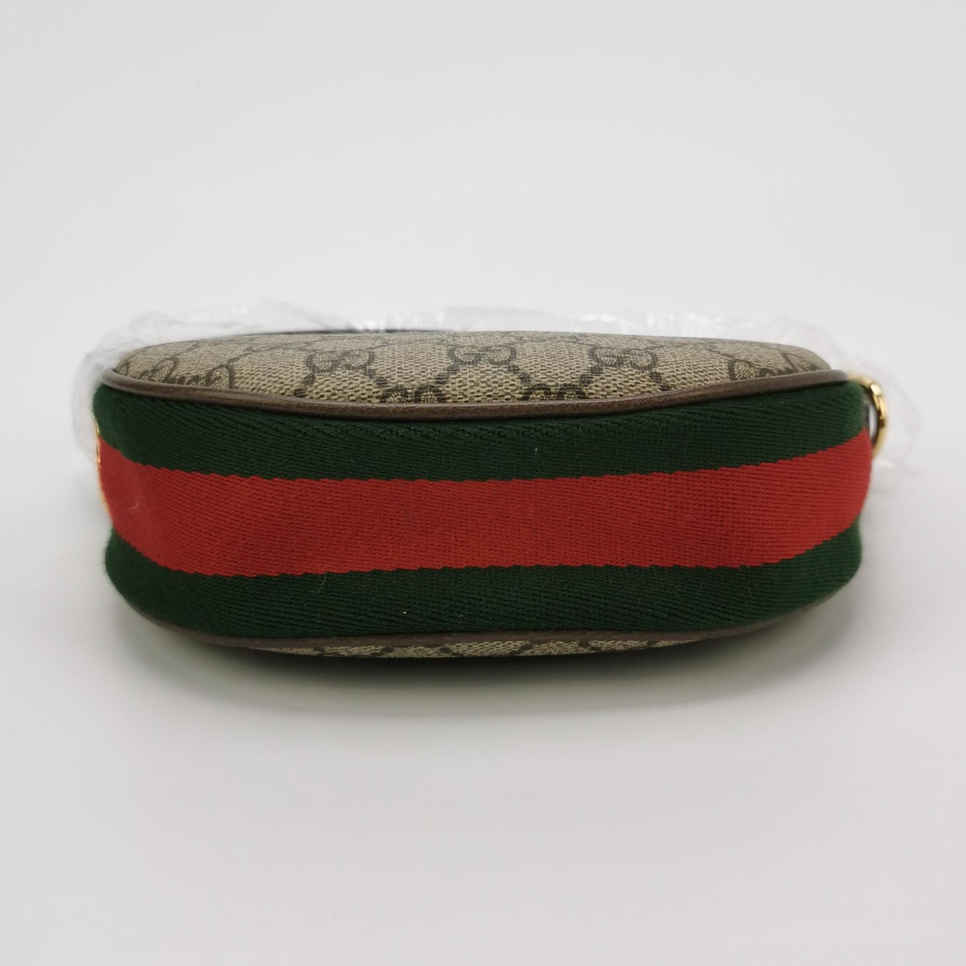 Gucci Gucci Women os Shoulder Bags Size ONE SIZE - 6 Thumbnail