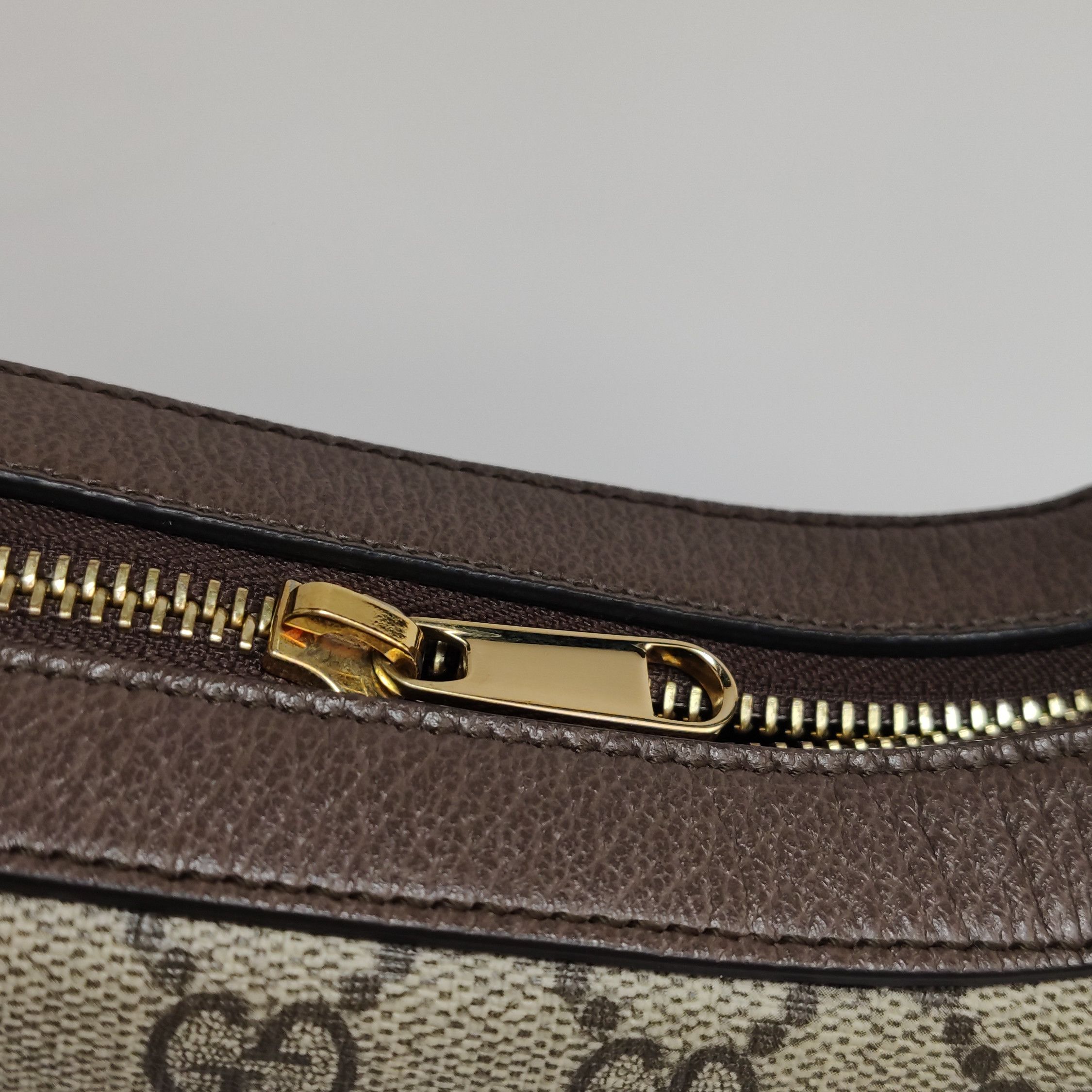 Gucci Gucci Women os Shoulder Bags Size ONE SIZE - 10 Thumbnail