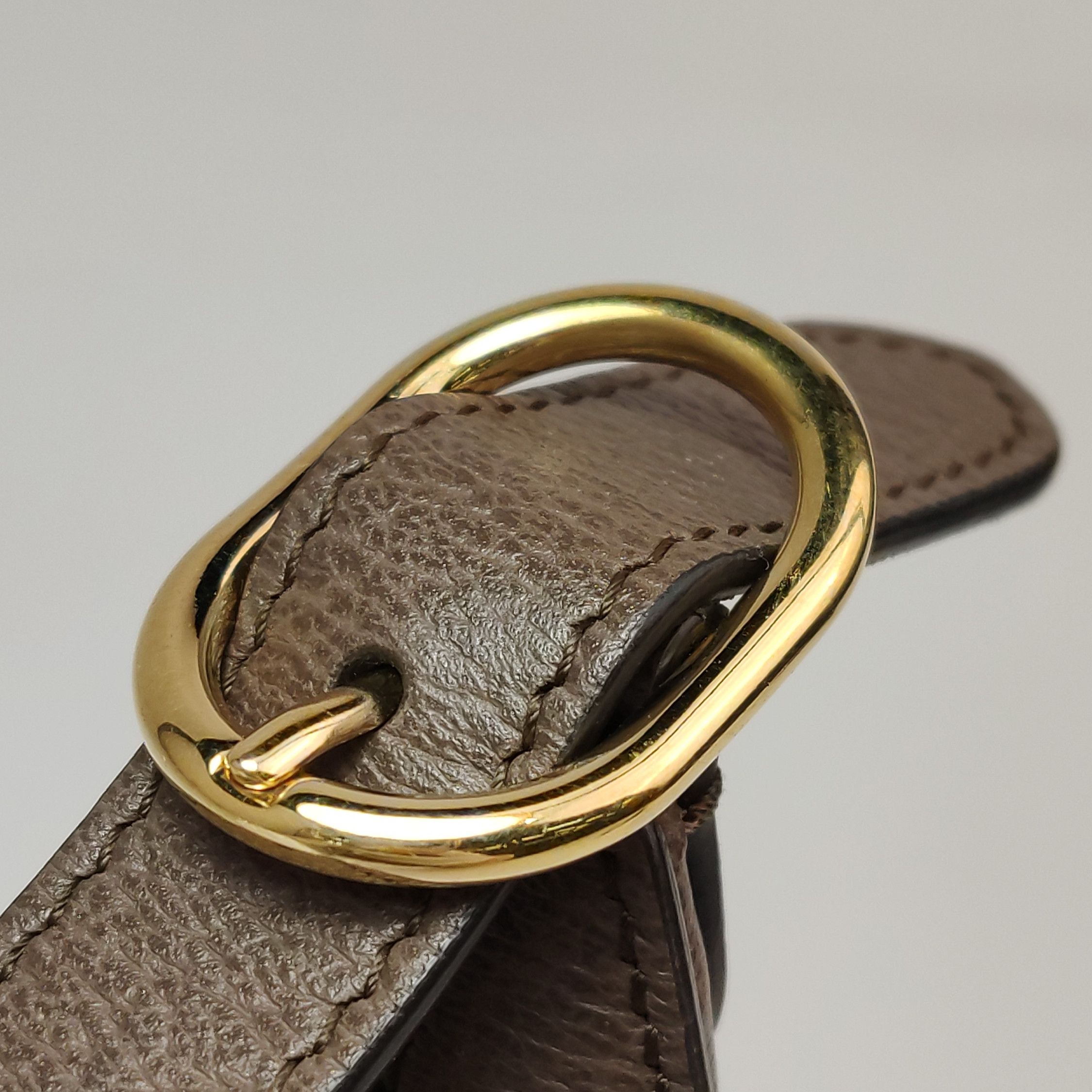 Gucci Gucci Women os Shoulder Bags Size ONE SIZE - 12 Thumbnail