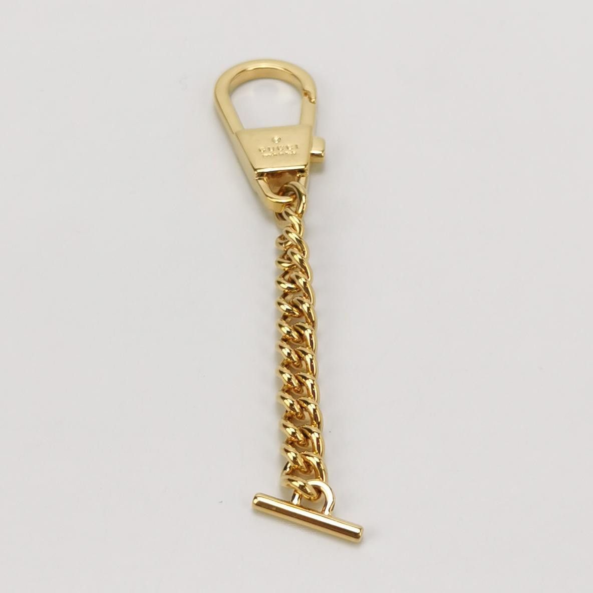 Gucci Gucci Women os Shoulder Bags Size ONE SIZE - 9 Thumbnail