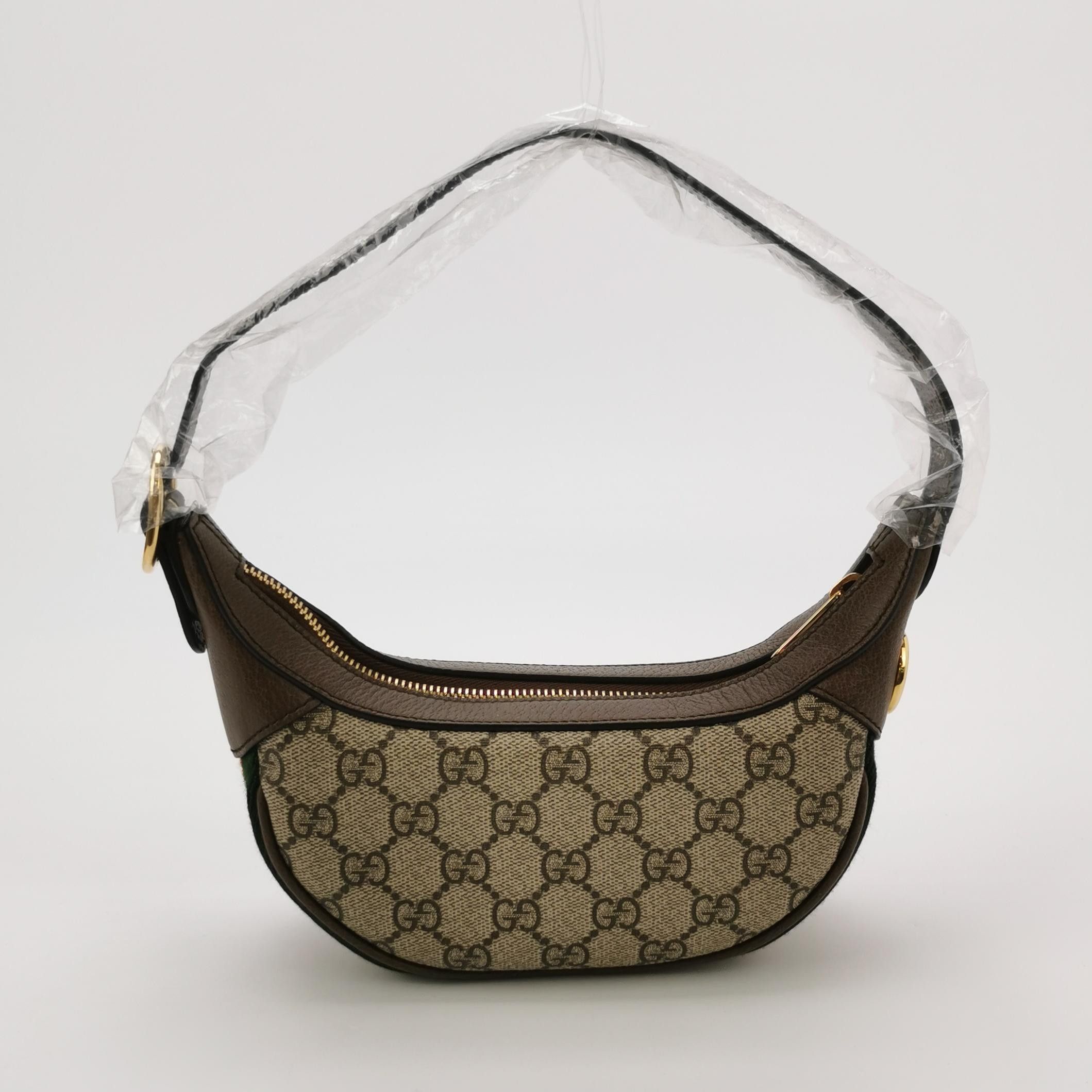 Gucci Gucci Women os Shoulder Bags Size ONE SIZE - 5 Thumbnail