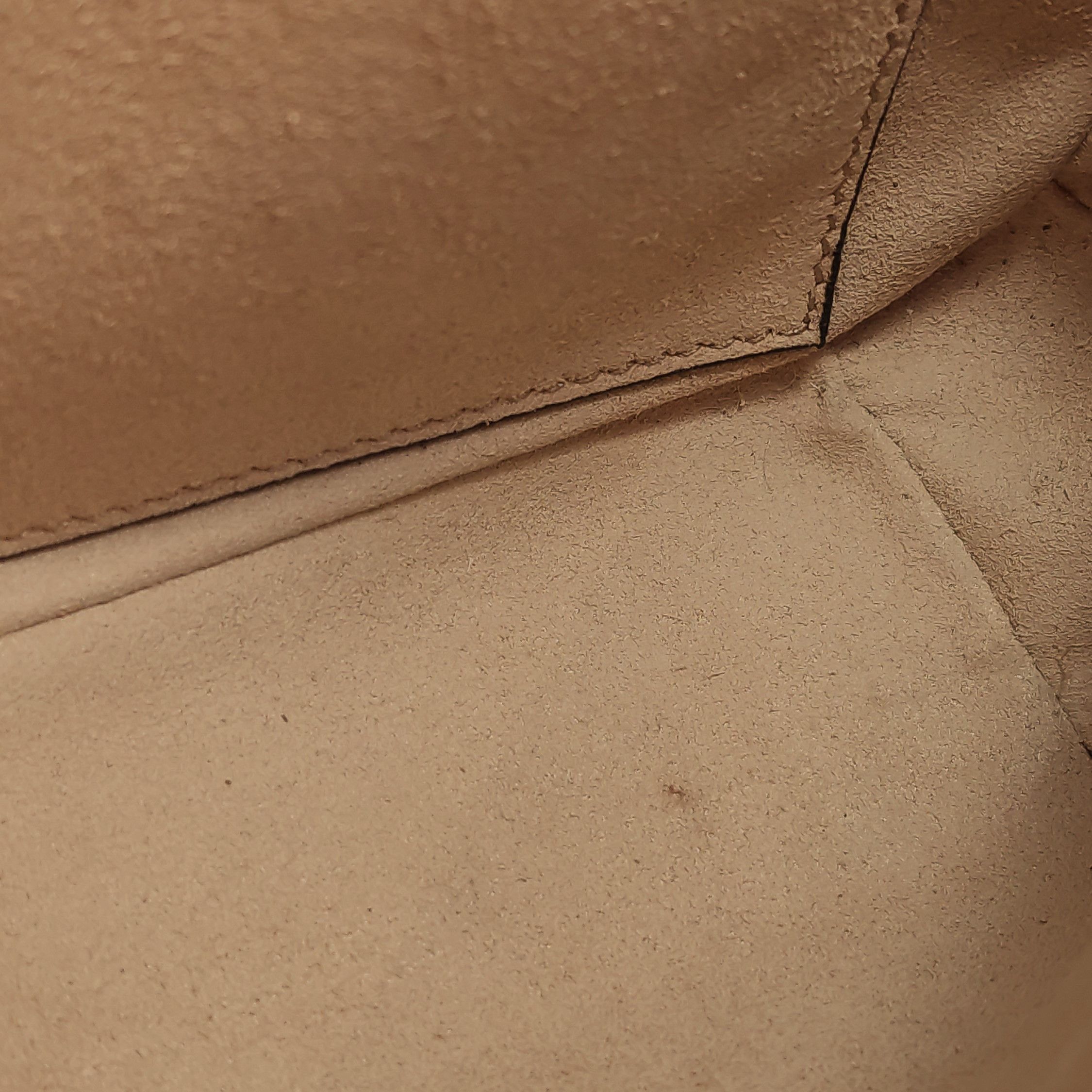 Gucci Gucci Women os Shoulder Bags Size ONE SIZE - 9 Thumbnail