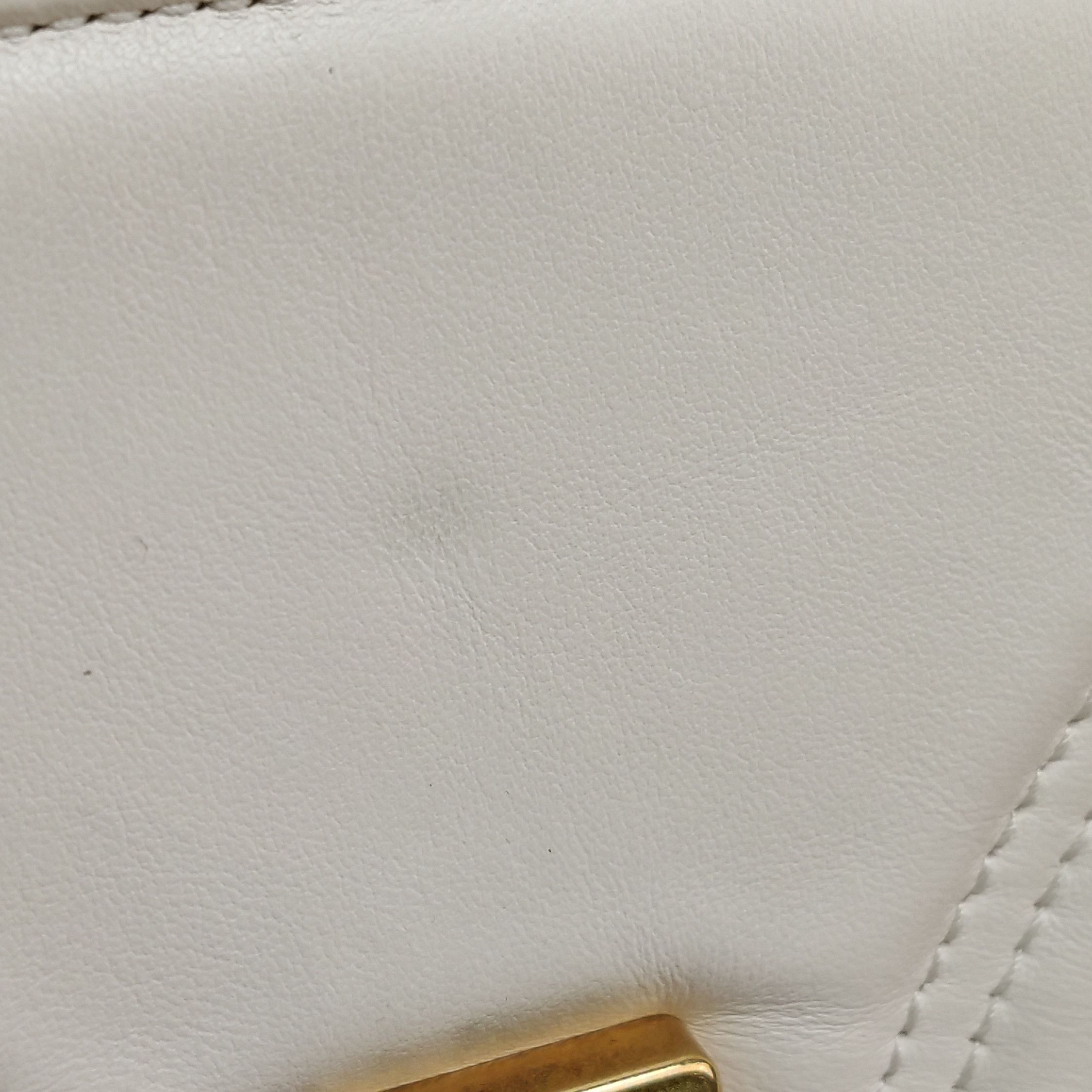 Gucci Gucci Women os Shoulder Bags Size ONE SIZE - 11 Thumbnail