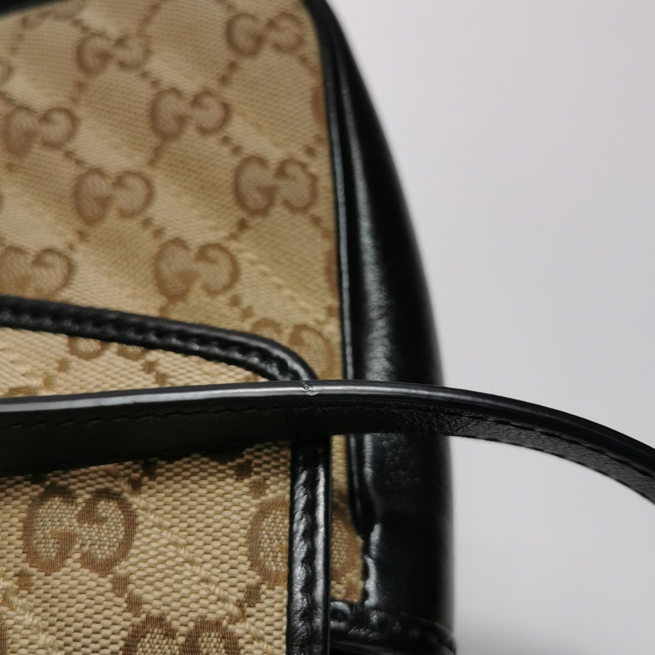Gucci Gucci Women os Shoulder Bags Size ONE SIZE - 20 Thumbnail