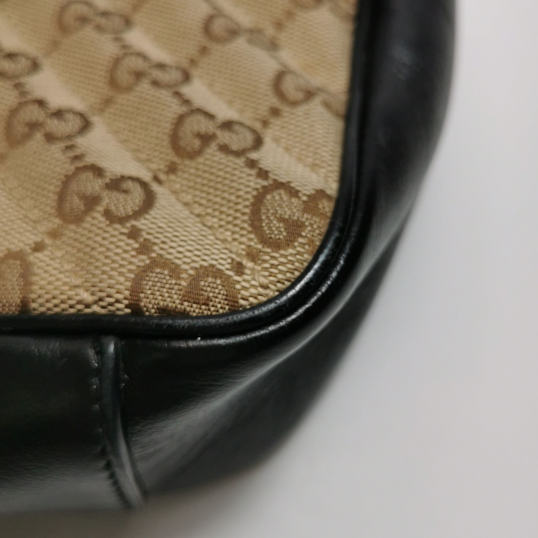 Gucci Gucci Women os Shoulder Bags Size ONE SIZE - 21 Thumbnail
