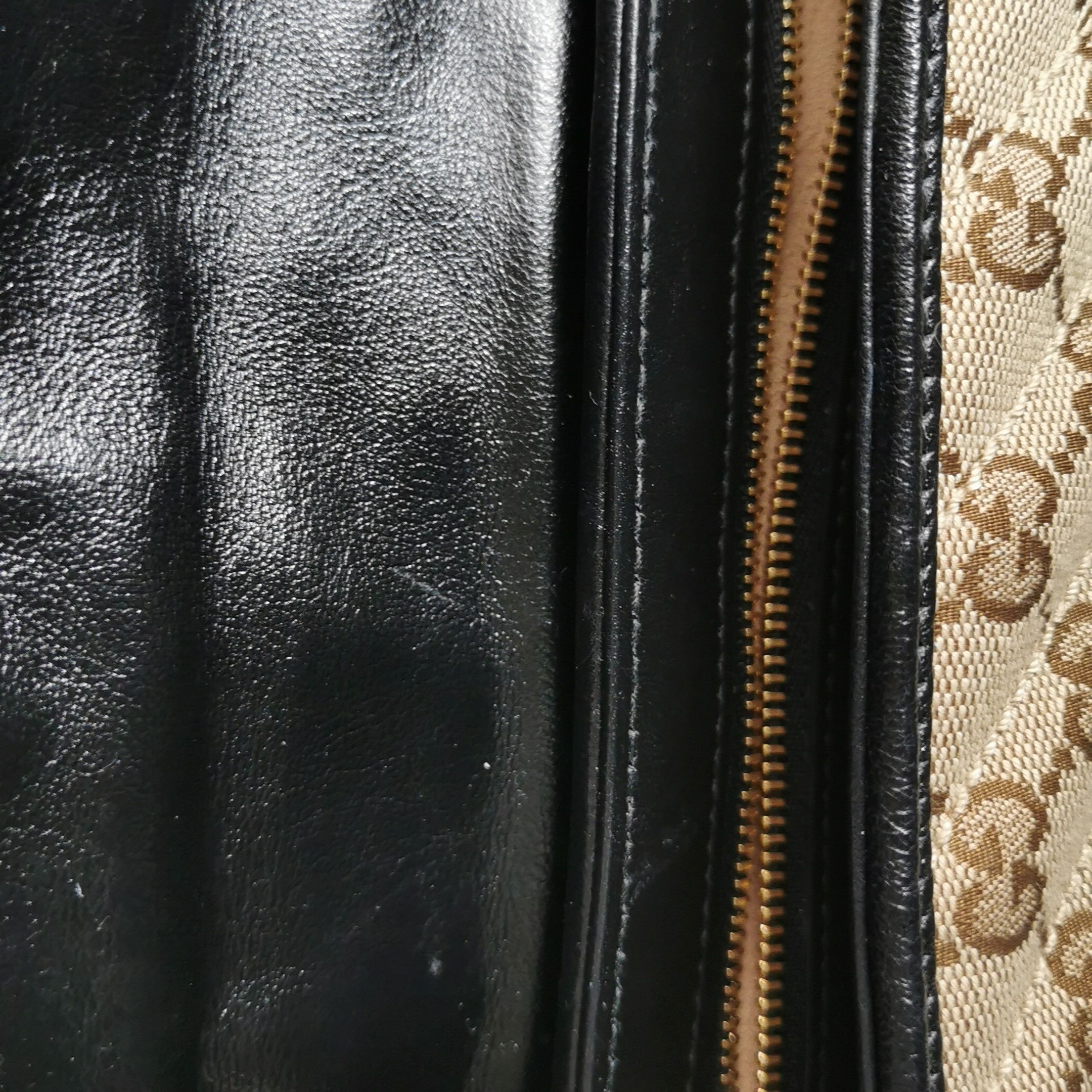 Gucci Gucci Women os Shoulder Bags Size ONE SIZE - 9 Thumbnail