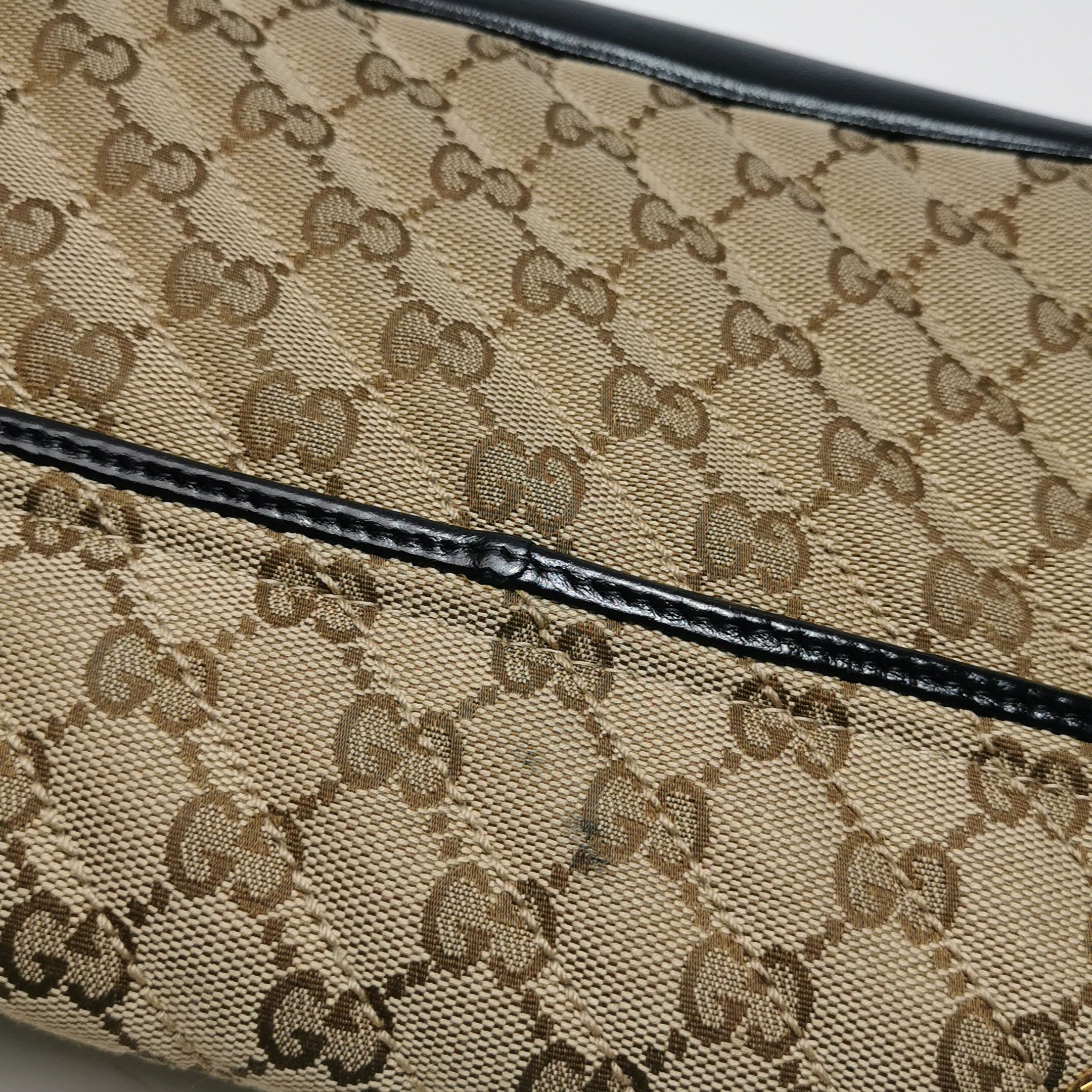 Gucci Gucci Women os Shoulder Bags Size ONE SIZE - 17 Thumbnail