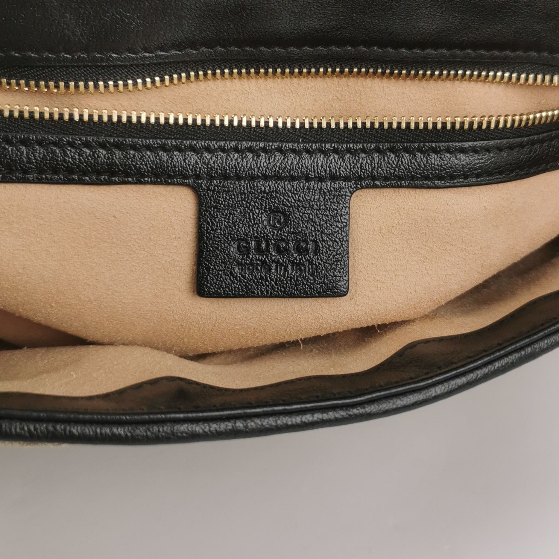 Gucci Gucci Women os Shoulder Bags Size ONE SIZE - 8 Thumbnail