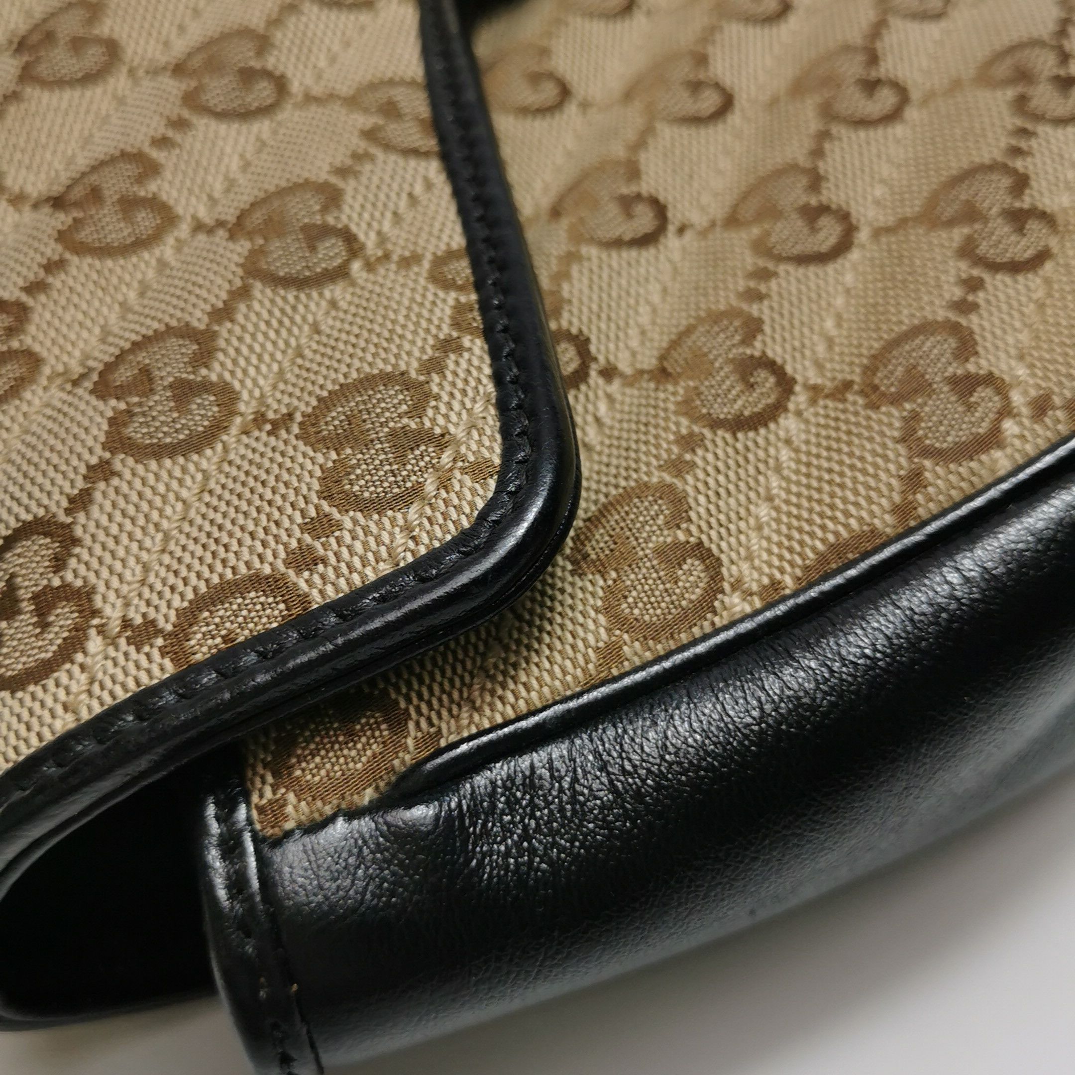 Gucci Gucci Women os Shoulder Bags Size ONE SIZE - 14 Thumbnail