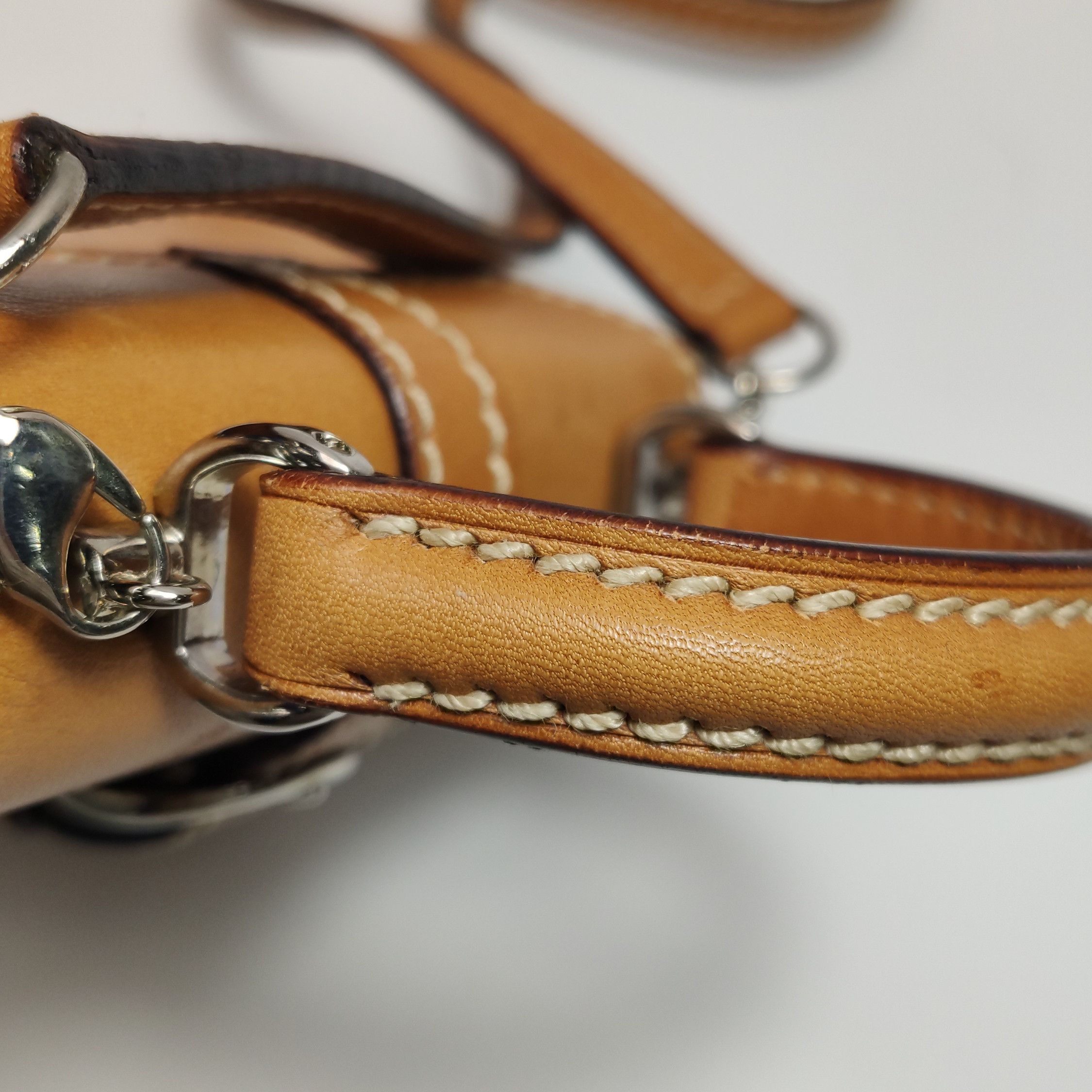 Gucci Gucci Women os Shoulder Bags Size ONE SIZE - 23 Thumbnail