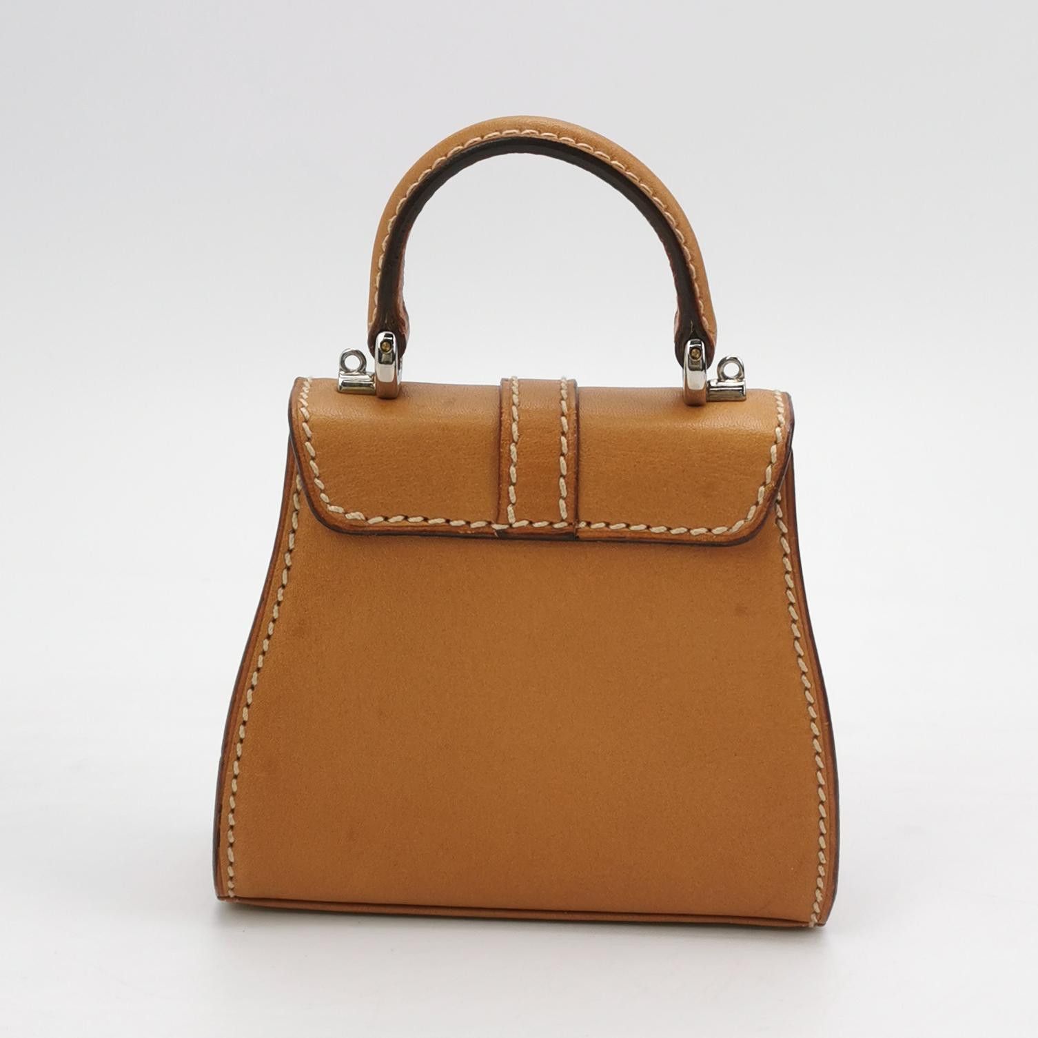 Gucci Gucci Women os Shoulder Bags Size ONE SIZE - 5 Thumbnail