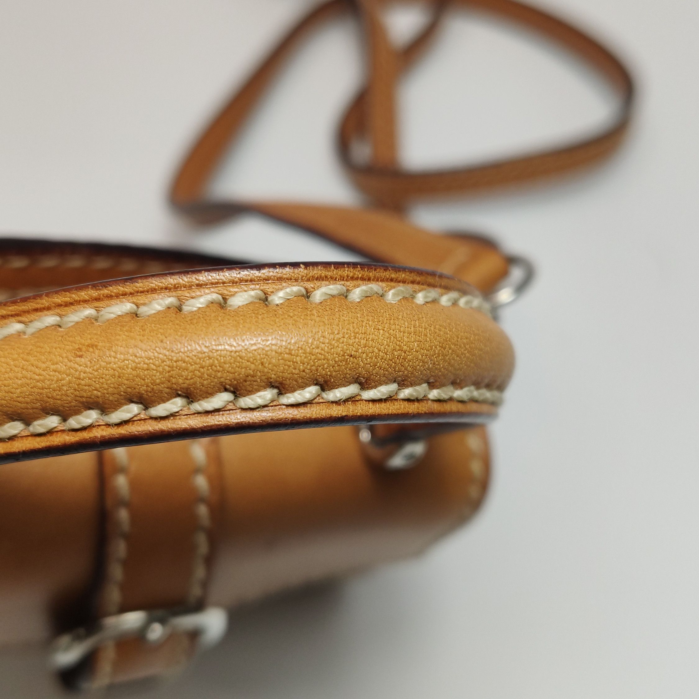 Gucci Gucci Women os Shoulder Bags Size ONE SIZE - 22 Thumbnail