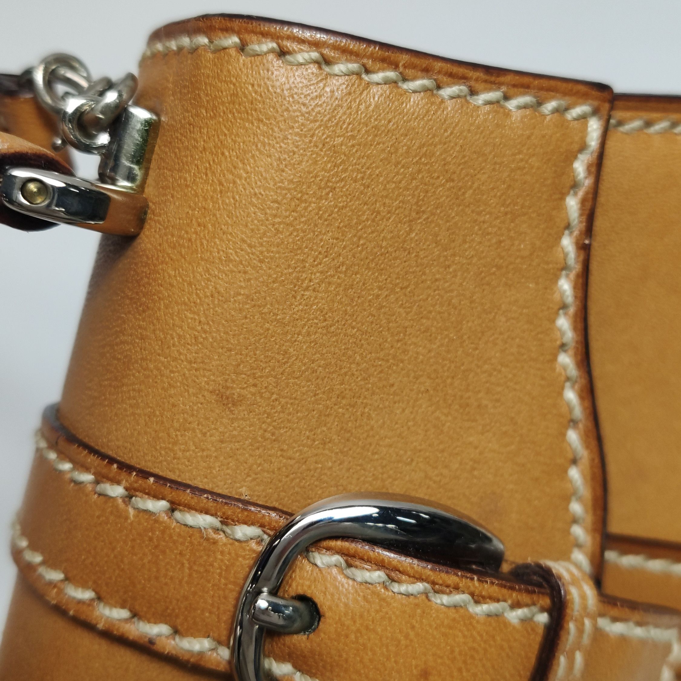 Gucci Gucci Women os Shoulder Bags Size ONE SIZE - 19 Thumbnail