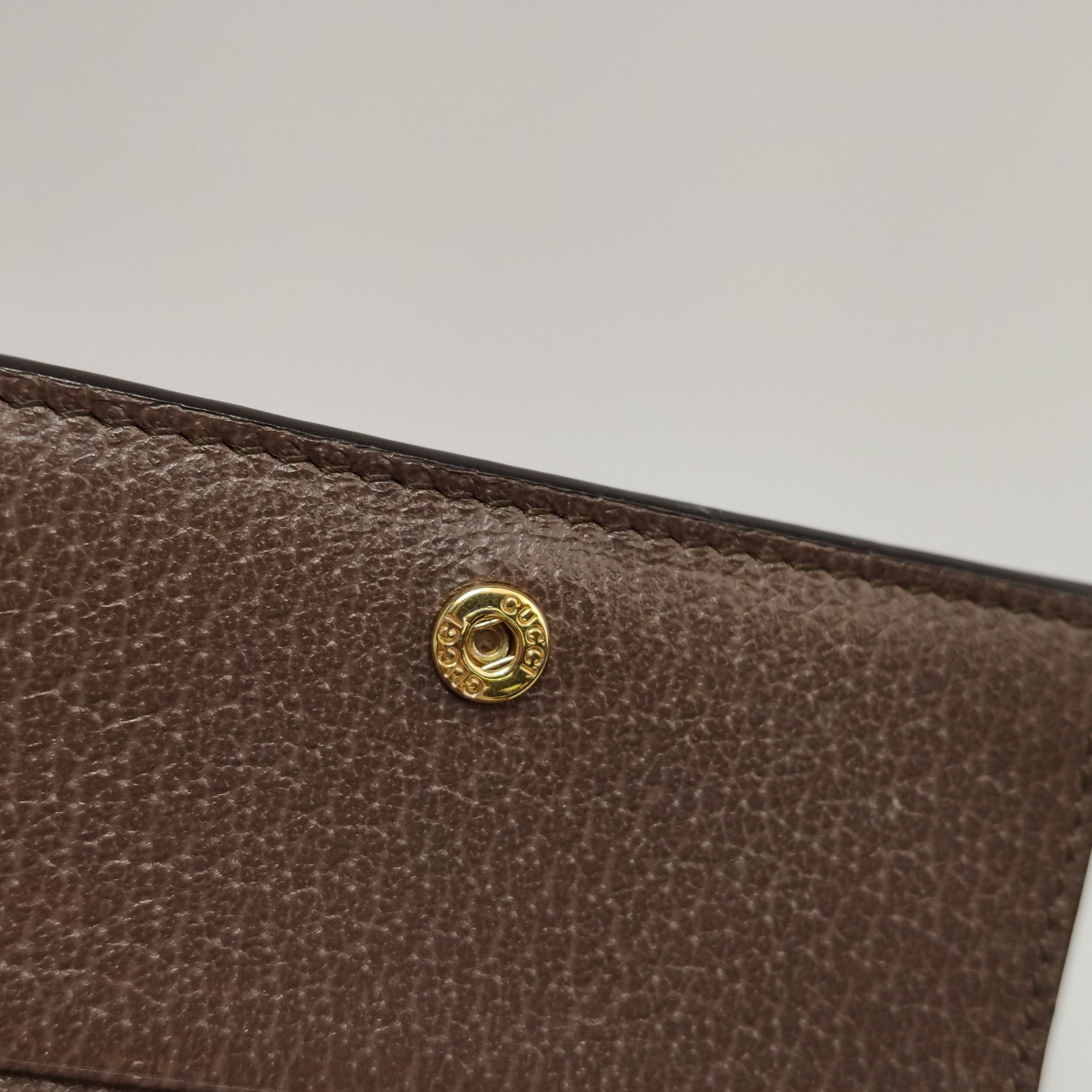 Gucci Gucci Women os Wallets Size ONE SIZE - 11 Thumbnail