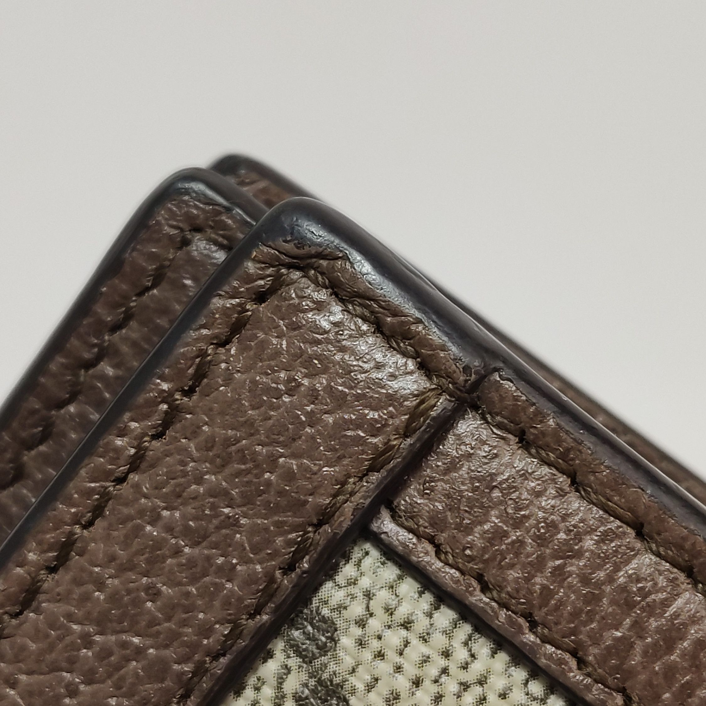 Gucci Gucci Women os Wallets Size ONE SIZE - 14 Thumbnail