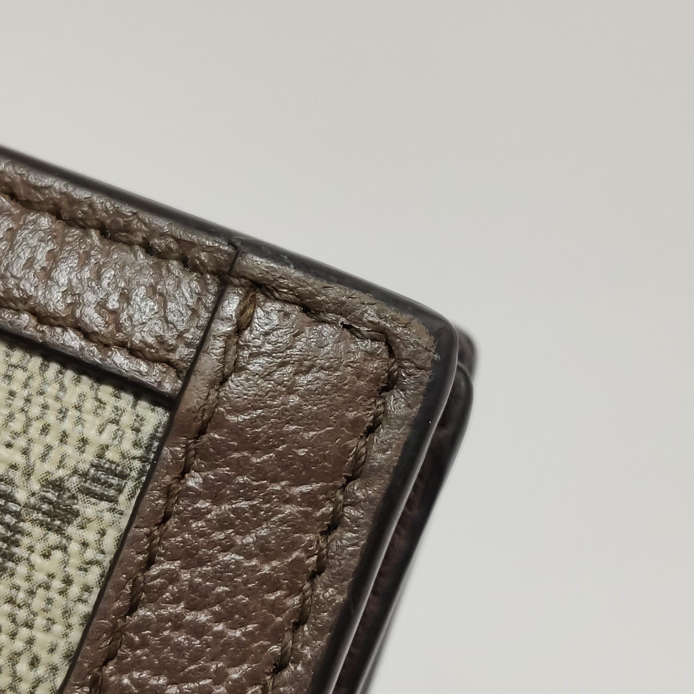 Gucci Gucci Women os Wallets Size ONE SIZE - 18 Thumbnail