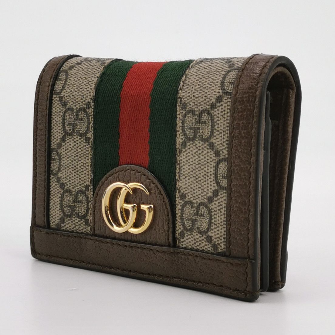 Gucci Gucci Women os Wallets Size ONE SIZE - 2 Thumbnail